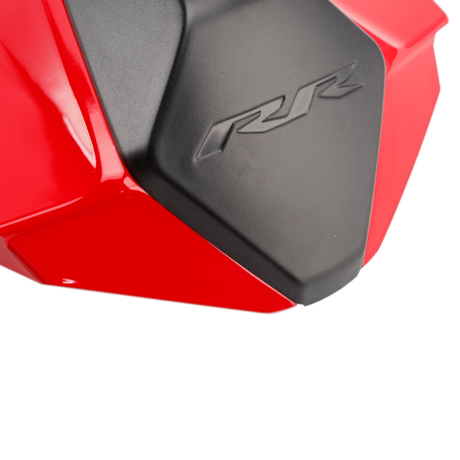 Tylne owiewkę siodłowe dla Honda CBR250RR 2023-2024