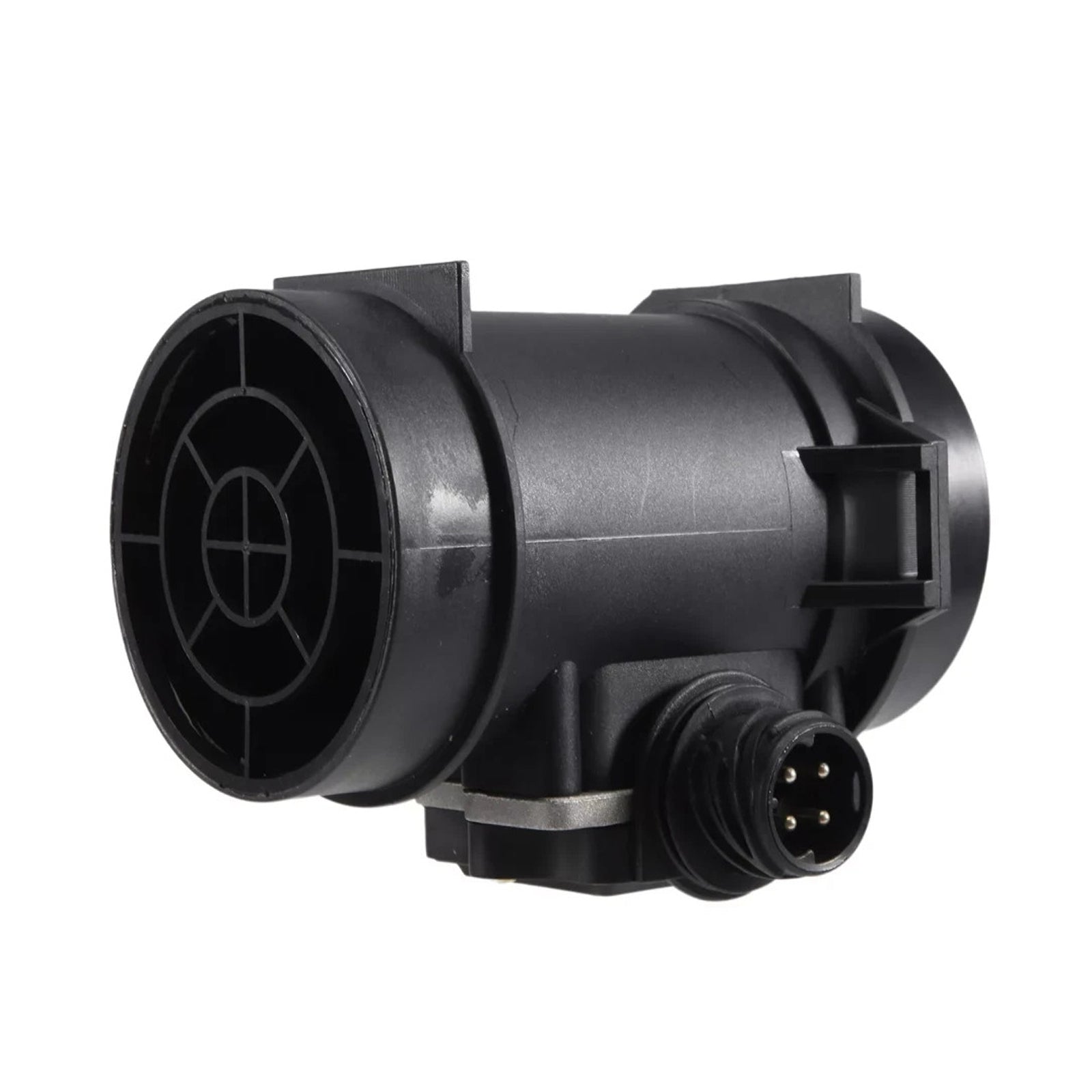 Sensor del medidor de flujo d'masa de aire para BMW E36 323i 328i E39 528i 5WK9617