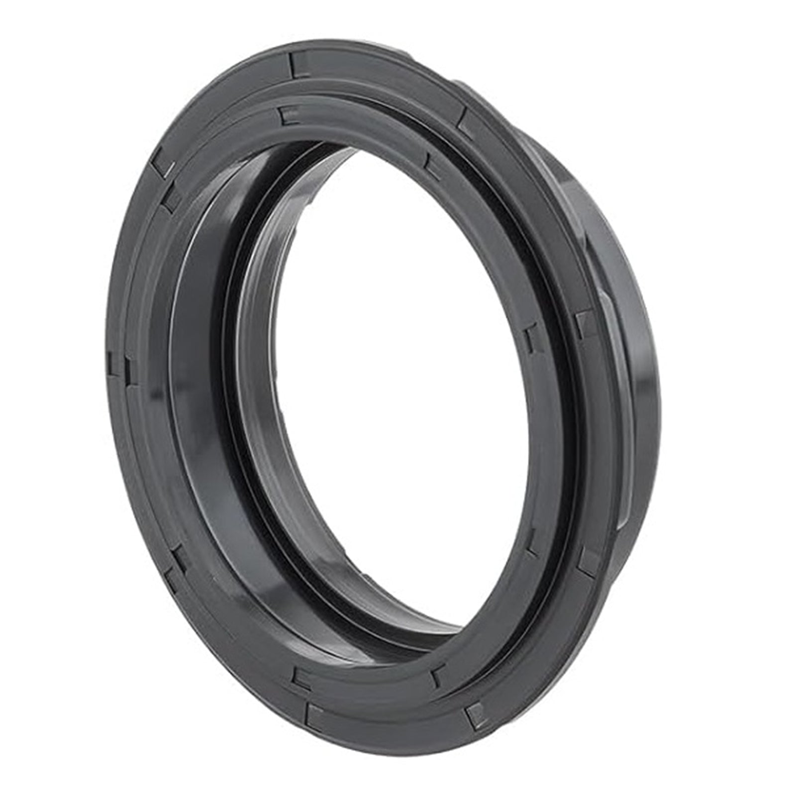 Sytytystulpan kaivon tiiviste Jeep Wrangler Cherokee 2012-2024 5184778AB