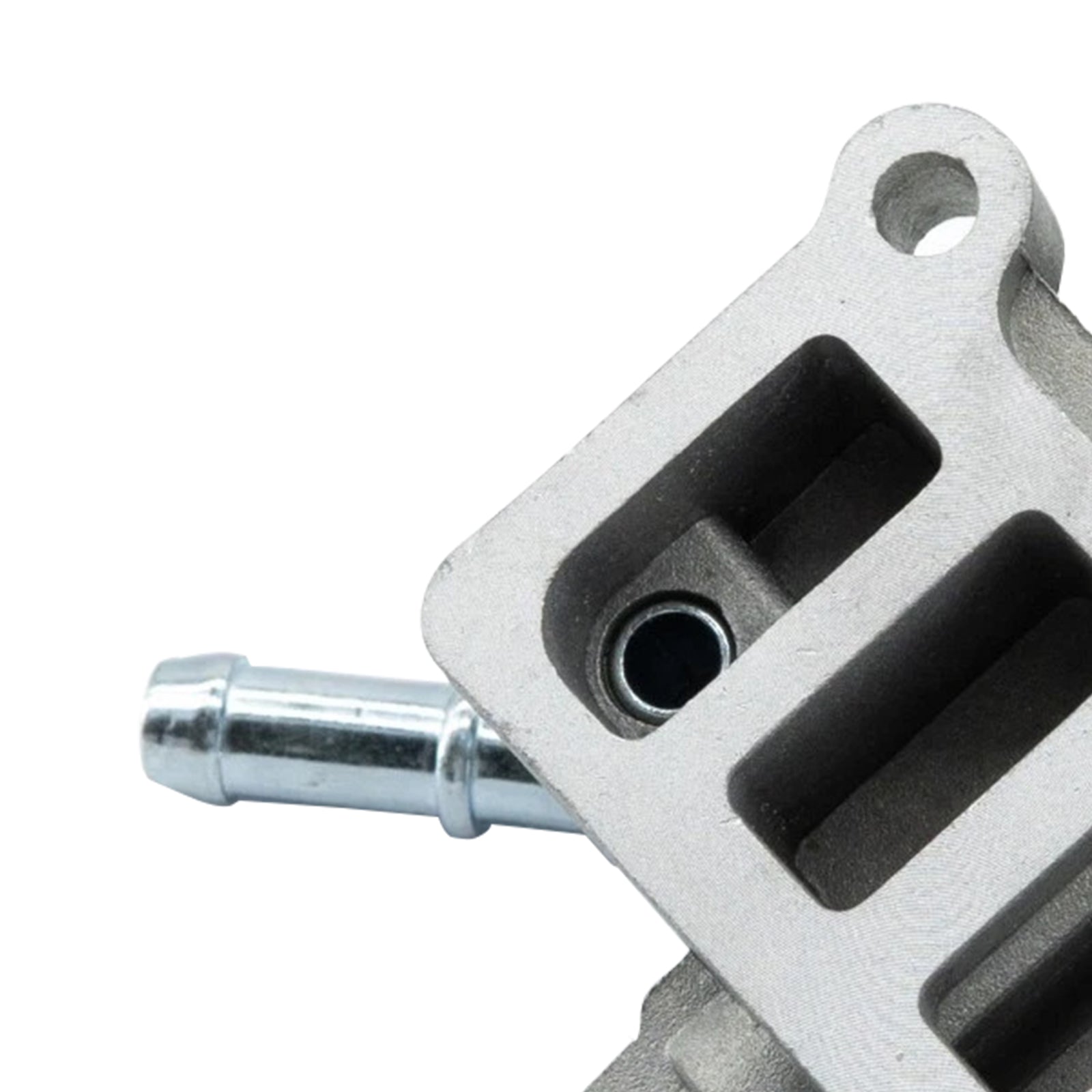 válvula reguladora&Válvula de control de ralentí 16022-PRB-A02 para Acura Si RSX Type-S 2.0L 2002-2006