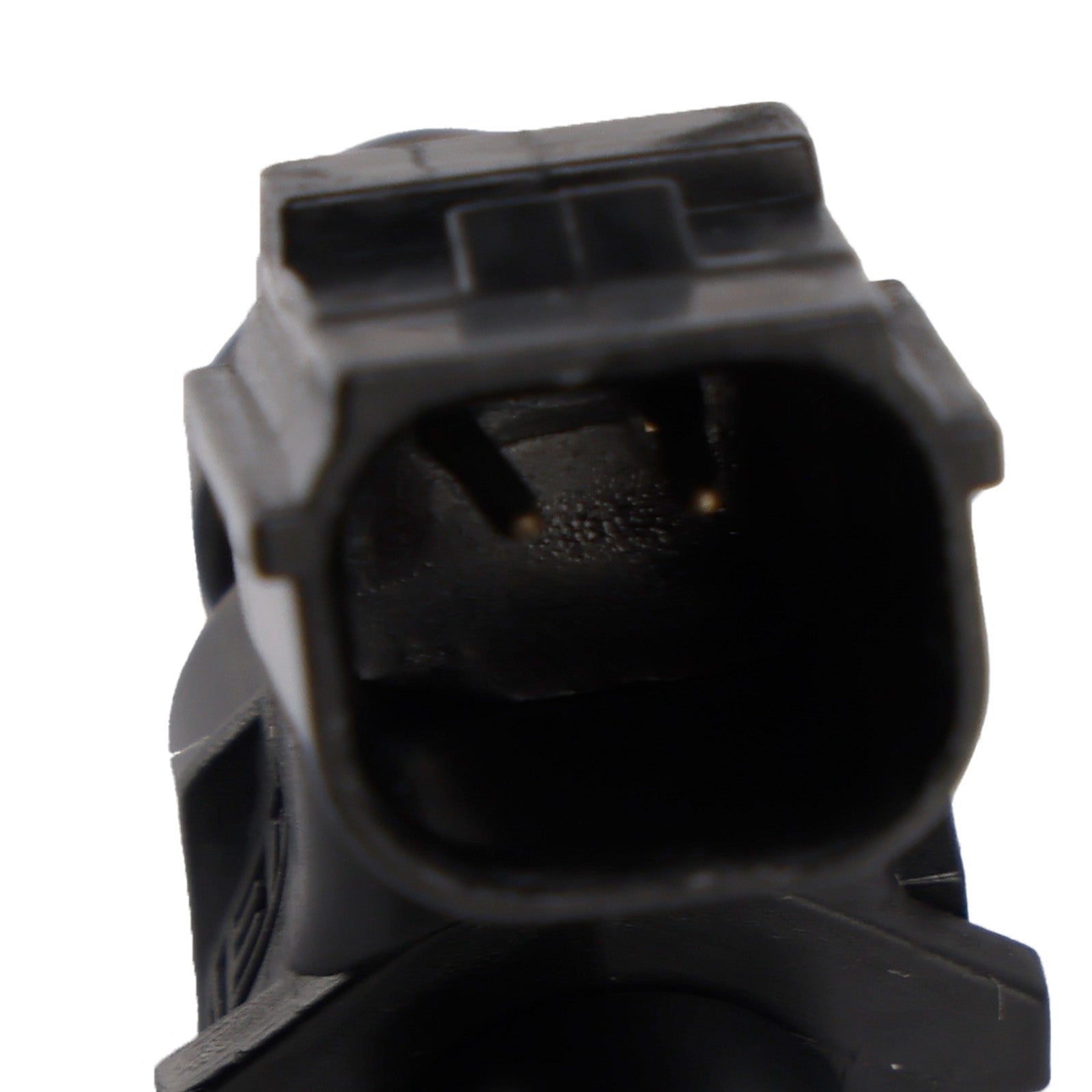 Injecteurs de carburant compatibles avec 690 Duke Enduro R SMC R 76041023044