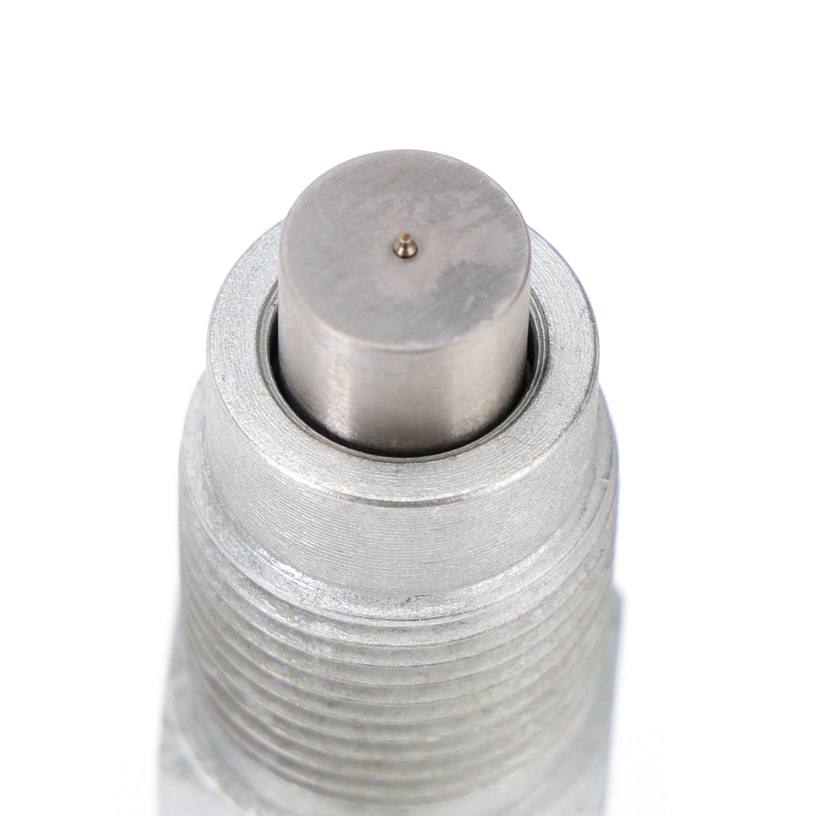 3 iniettori di carburante per trattori Kioti Daedong DK45 CK22 E6300-53004 E6300-53005