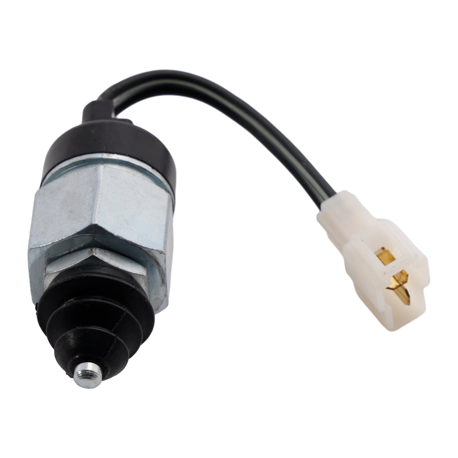 Interruttore di sicurezza 37150-32240 per Kubota BL2050 L2250 L2350 L2550 L2850 L3250