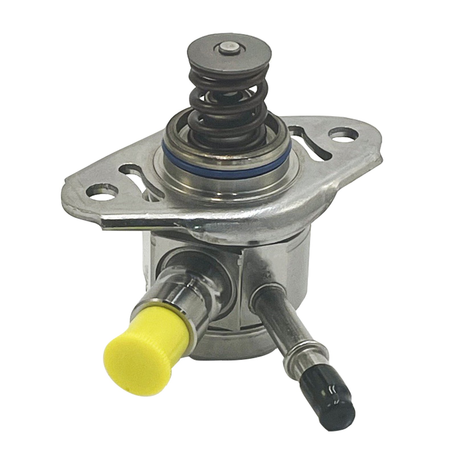 Pompe à carburant haute pression Opel Astra K Sports Tourer (2015/11-2023/12) A2C99325800