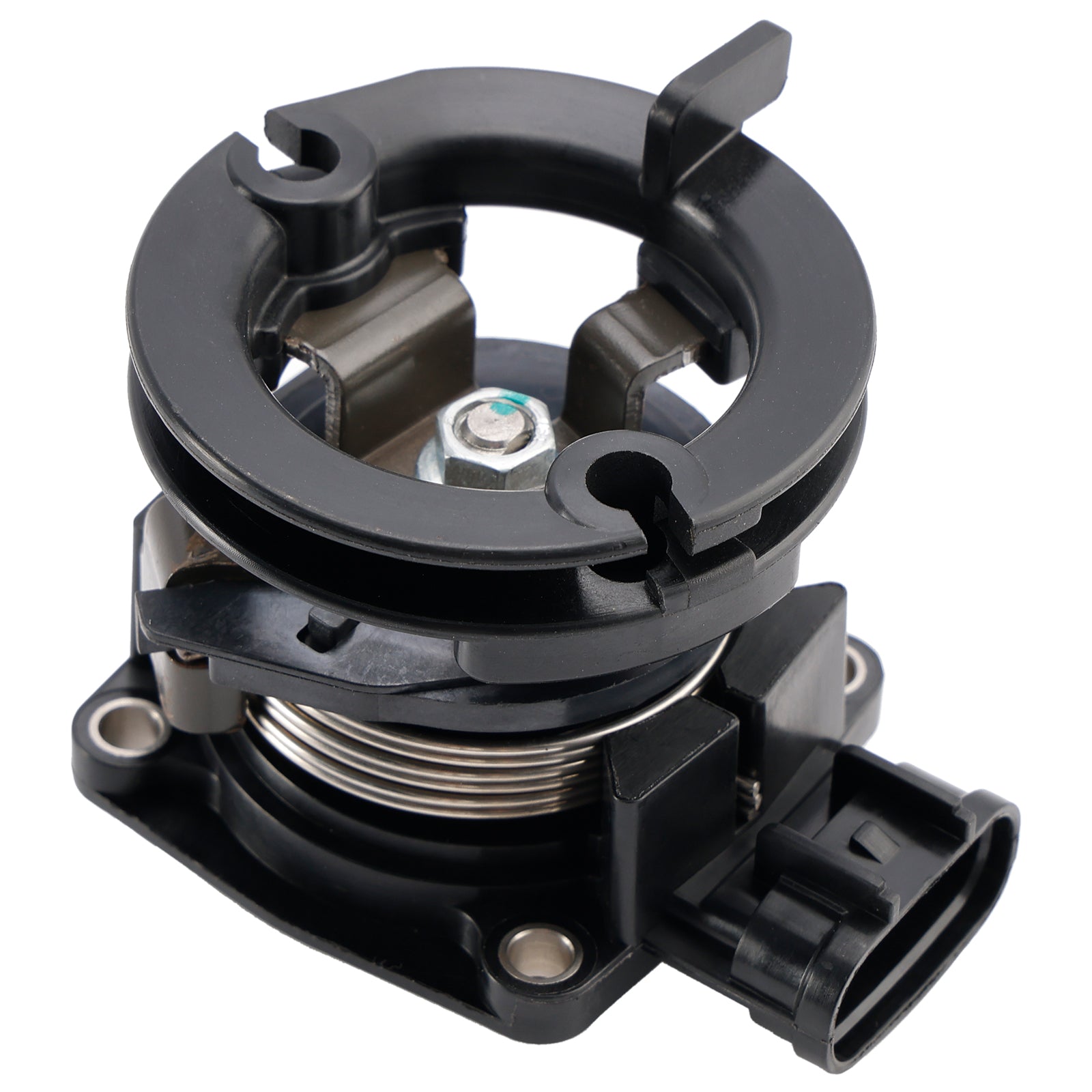 Sensore a leva a farfalla 22060-46070 per Lexus GS300 6 cilindri 3.0 L 2000-2005