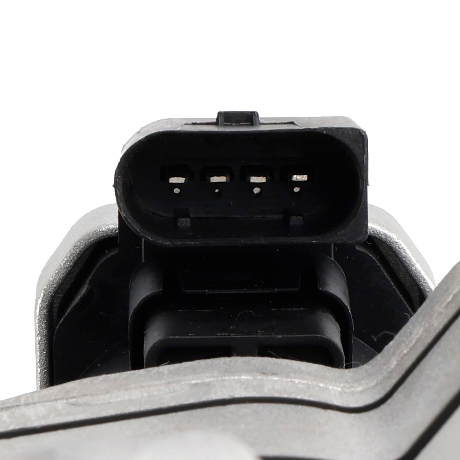 Valvola EGR per Mercedes MBE900 MBE902 MBE904 MBE906 9061420619 04568079