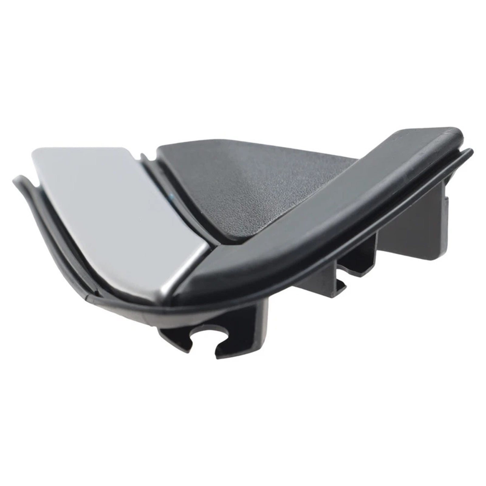 Vormgeving van'hoek d'Linker spatbord bestuurderszijde 84107336 voor GMC Terrain 2018-2024