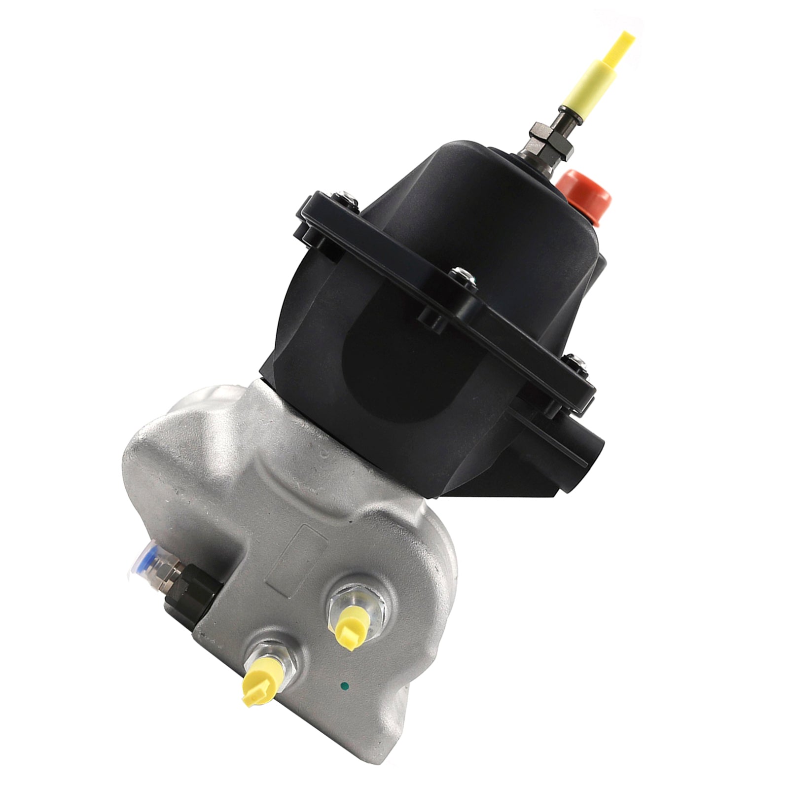 Pompe d'injection d'urée pour fluide d'échappement diesel DEF pour Mercedes-Benz ACTRO 0001400278