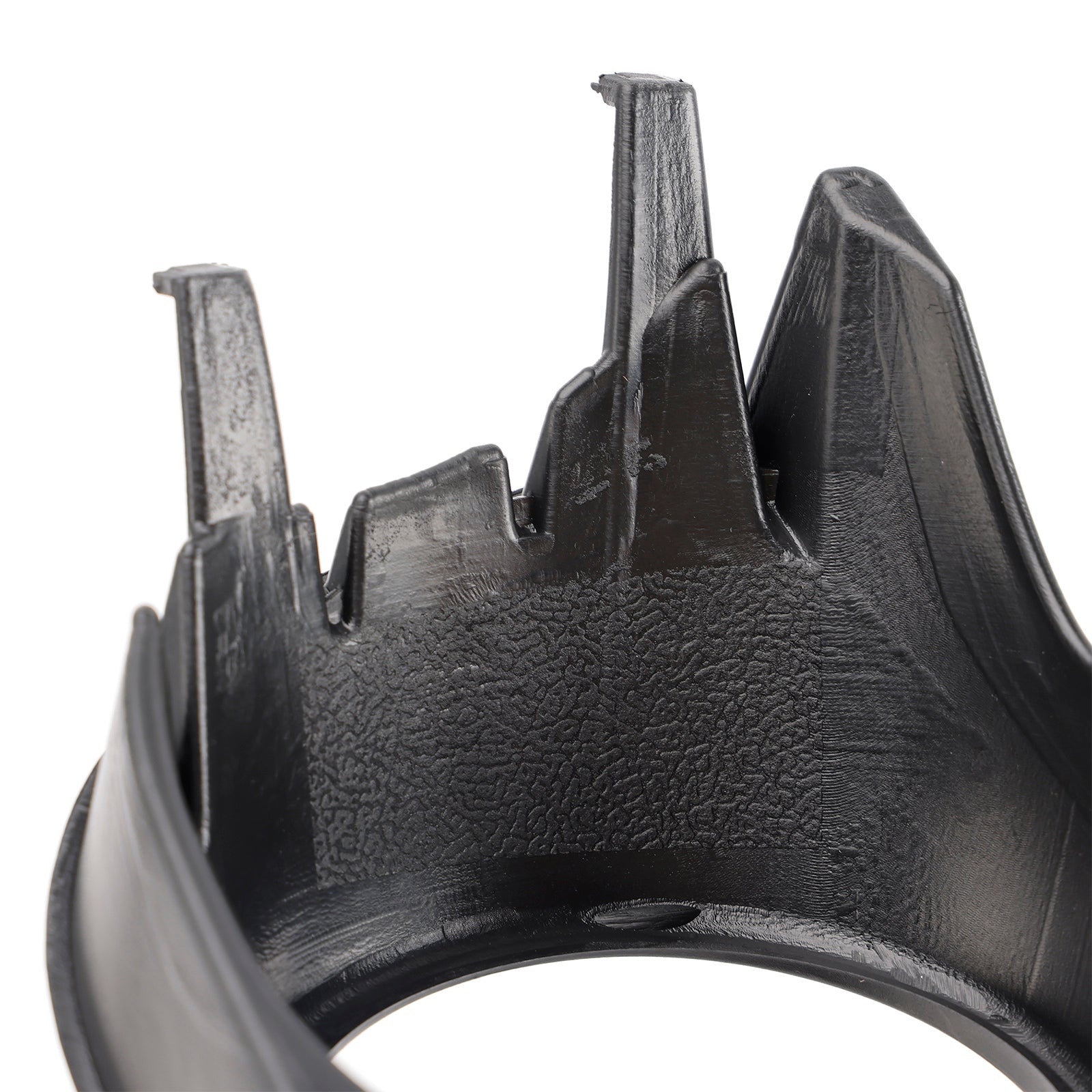 Grille de pare-choc avant droit pour phare antibrouillard VW Golf V MK5 2005-2009 1K0853666B