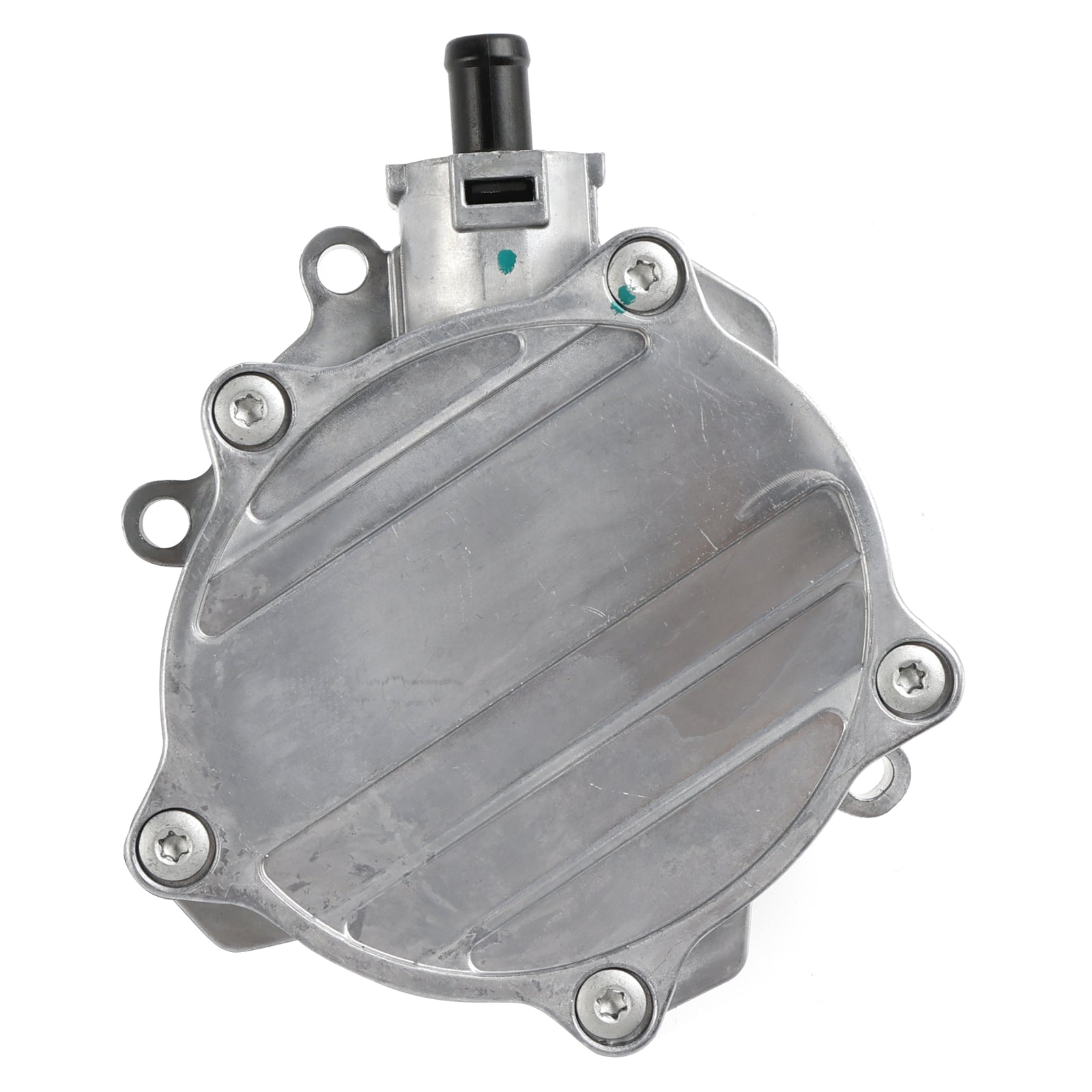 Pompe à vide de frein Audi A6 V6 3.2L 2006-2011 06E145100M