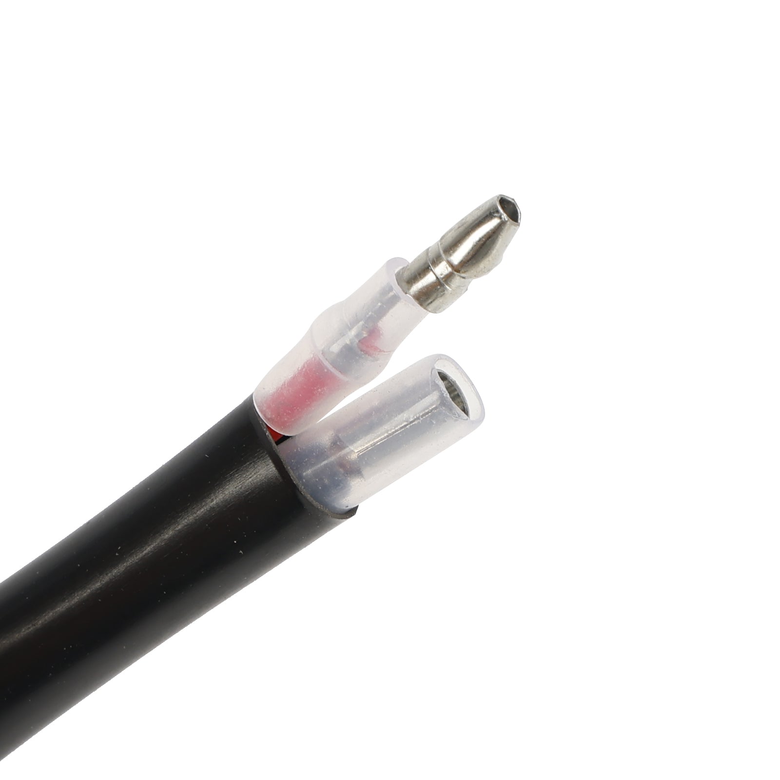 2000-2017 Honda FTR223 Régulateur de stator d'alternateur plat avec joint 31120-KPM-003