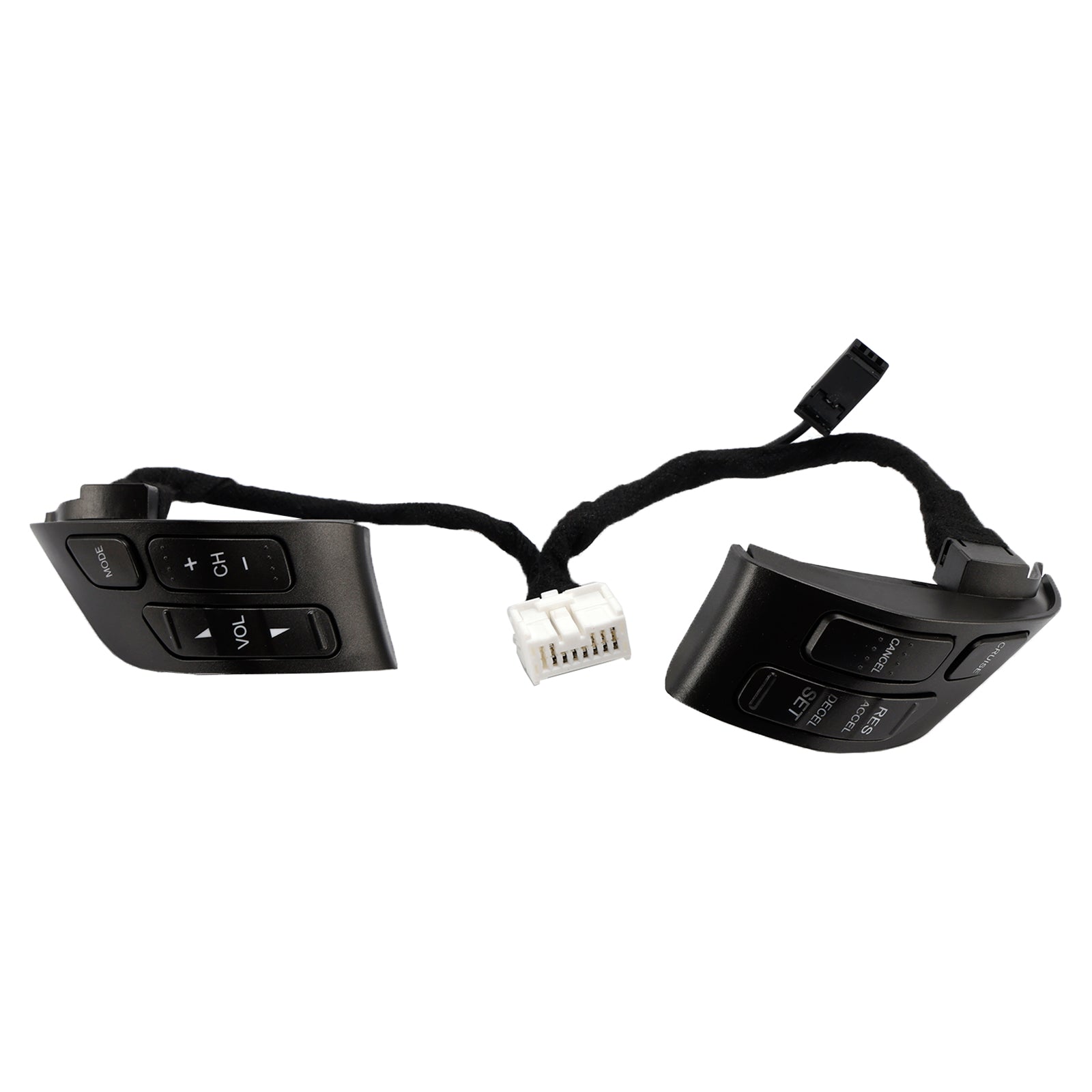 Stuurwiel Cruise Control Switch 35880-SDB-A21 voor Honda Accord 2003-2007