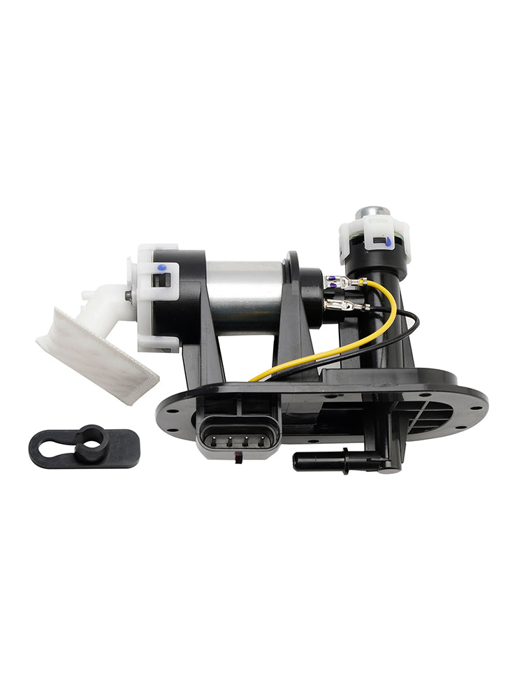 Hyosung GT650 2013-2017 15100HB9500 15100H99D00