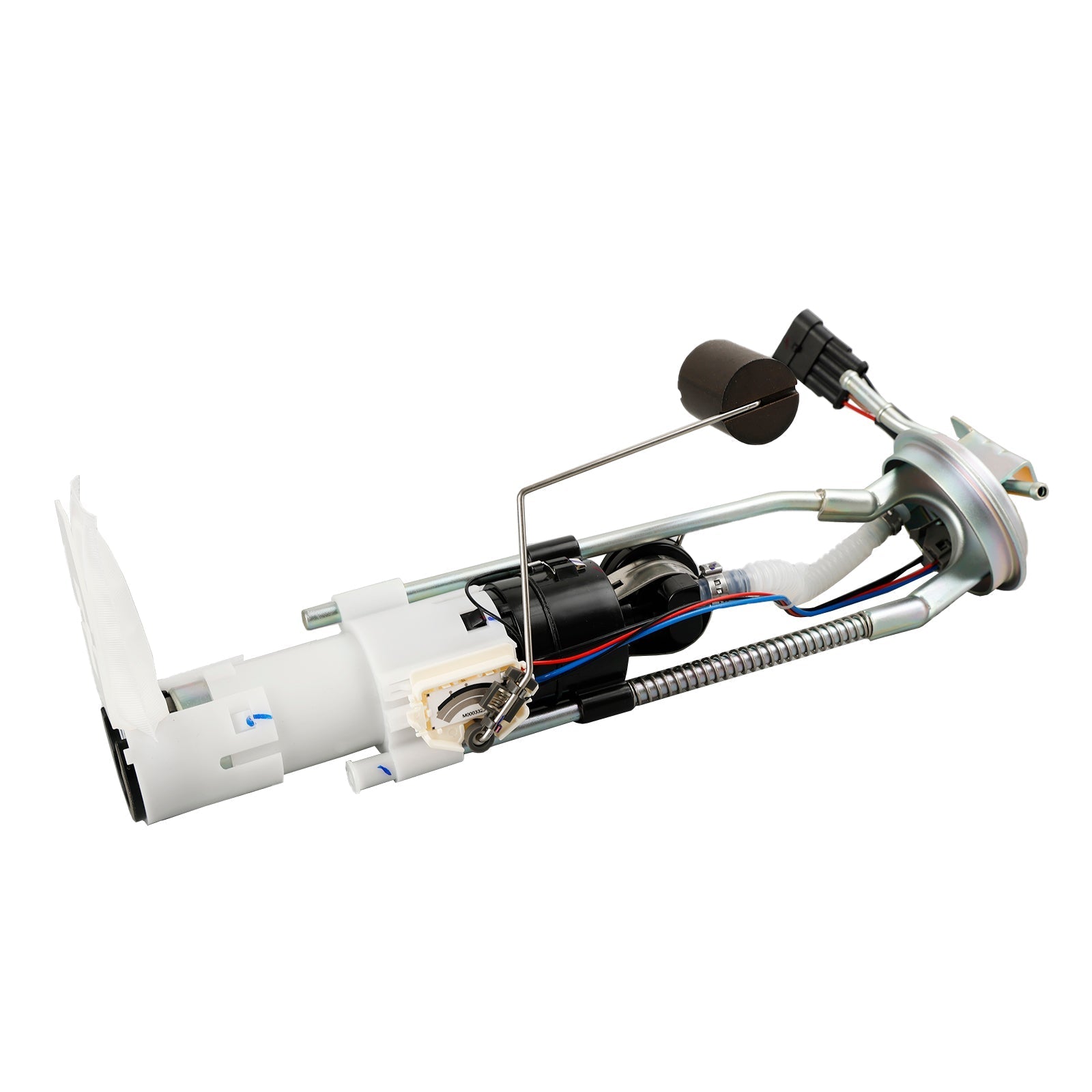 Can-Am Renegade 1000R EFI XMR 2019/2021-2023 polttoainepumppukokoonpano 709000287 709000758