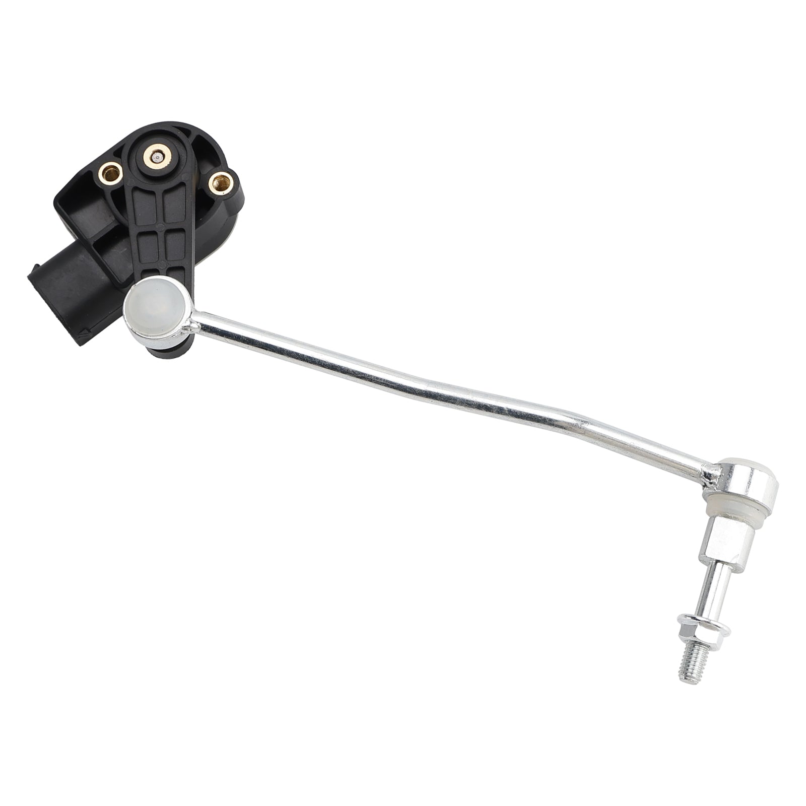 Rechter voorste hoogtesensor 3W0941286C voor Bentley Continental GT (3W0) 03-10