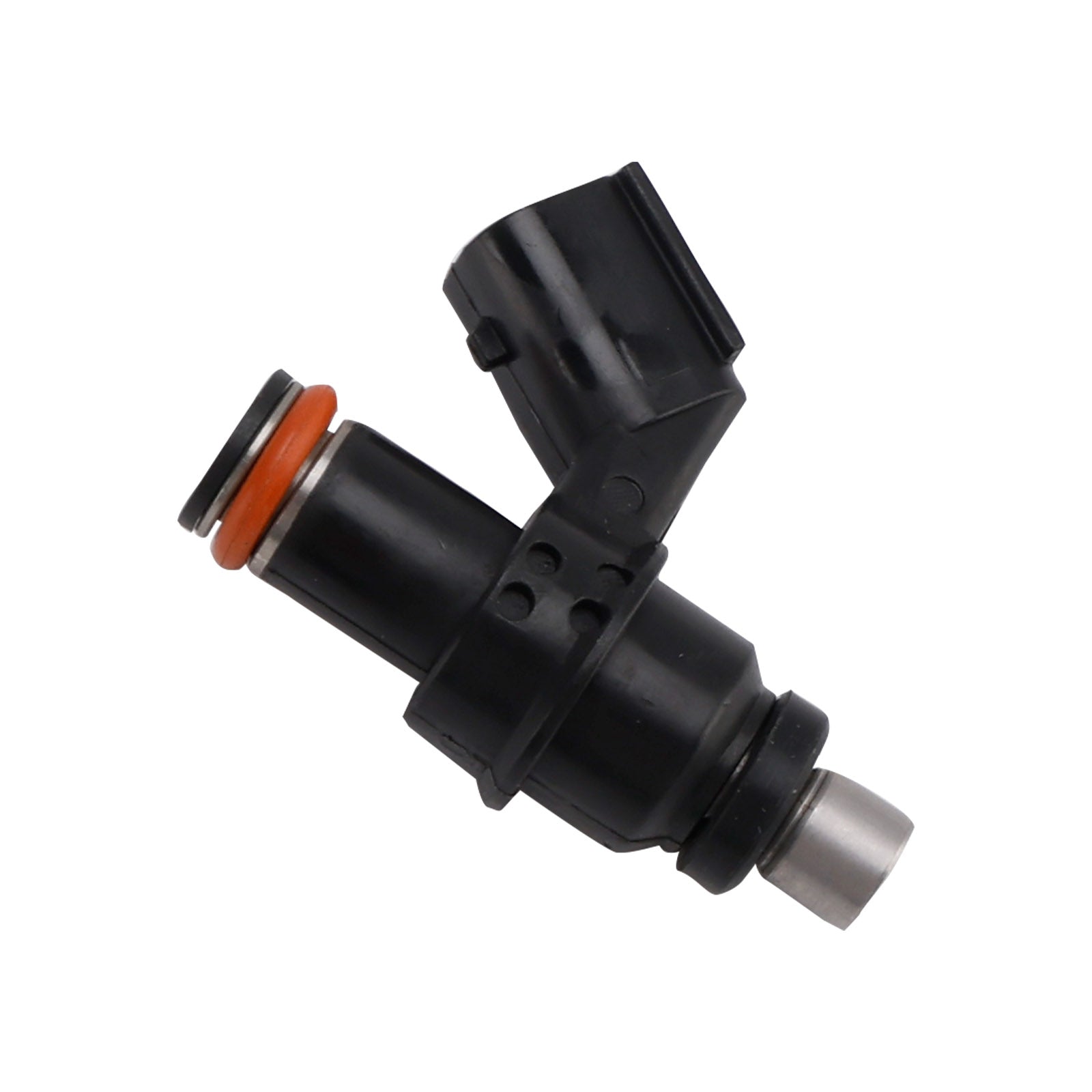 Inyectores de combustible para los modelos 350, 450 y 500 SXF, XCF, EXCF y EXC (2011-2016) : referencias 75041023144 y 77741023044