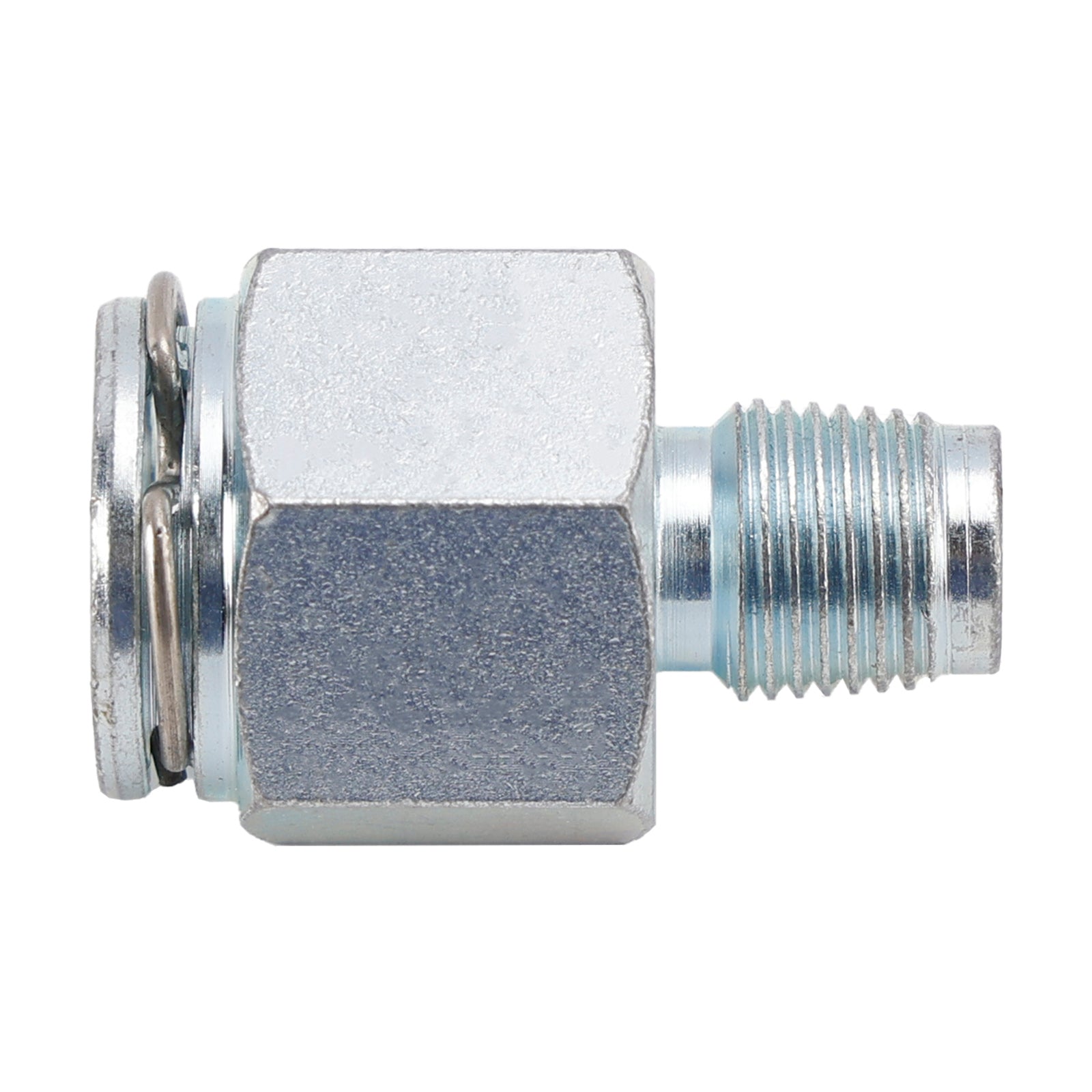 Chrysler Dodge Ram 2001-2021 4800267AA