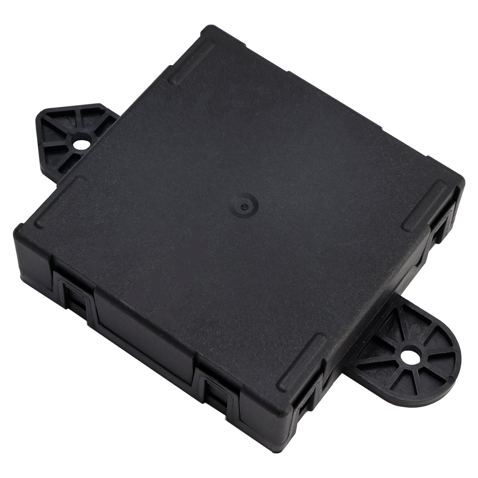 Modulo di controllo porta lato conducente 68155773AD per Dodge Ram 2500 3500 13-18