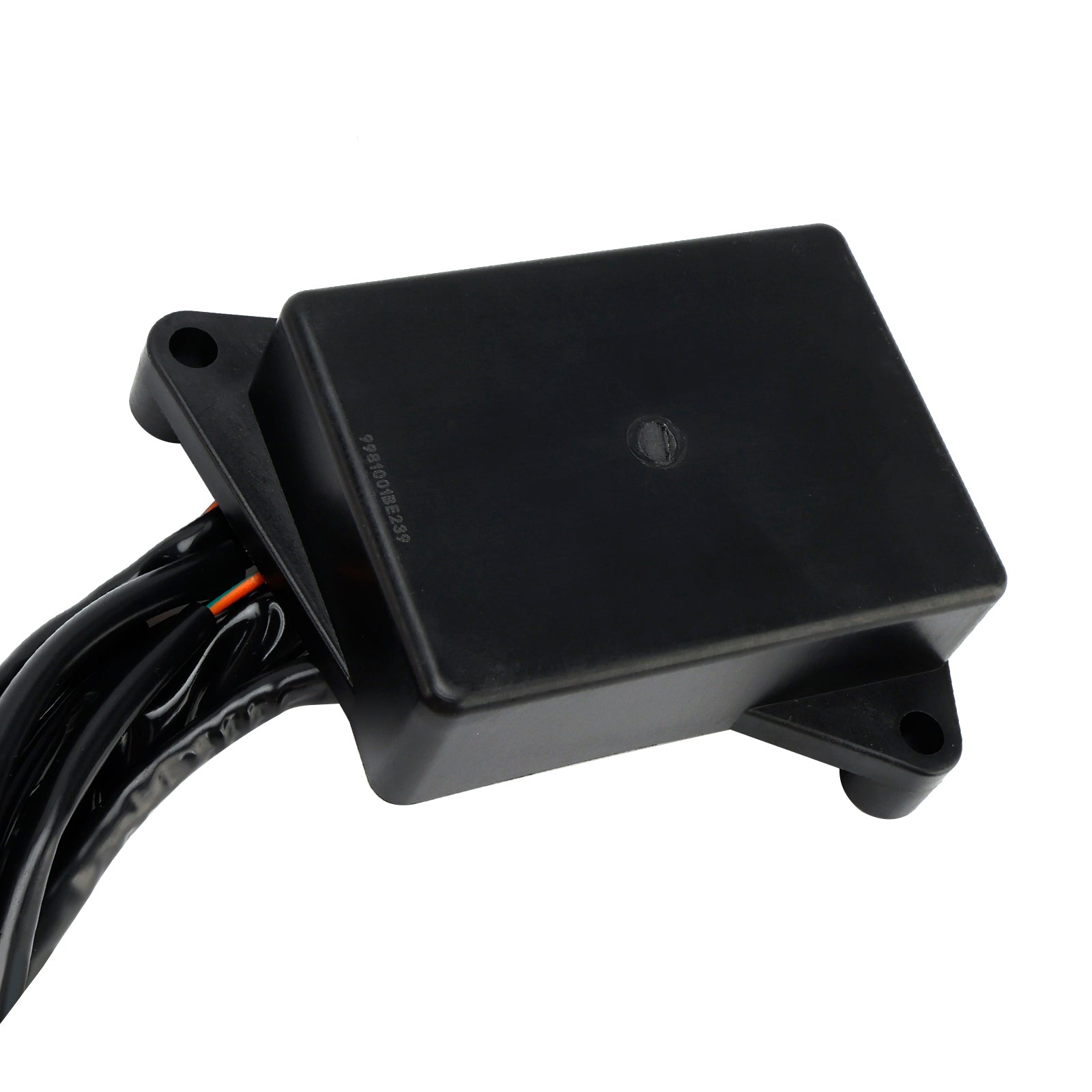 Paquete de energía para Motor fueraborda Johnson Evinrude de 2 tiempos, 25-70 HP, 585145 18-5780 584808