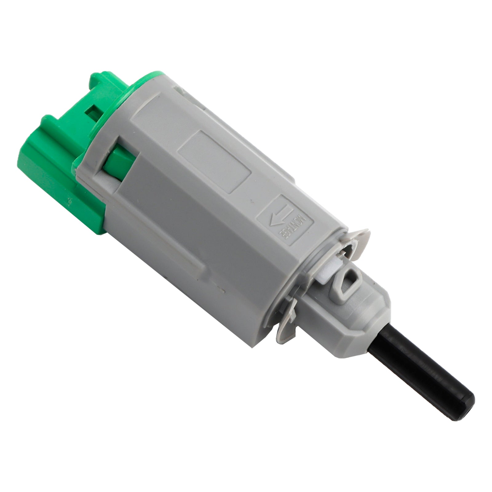 Interrupteur de feu stop pour Smart Fortwo 253206454R A4535453300000