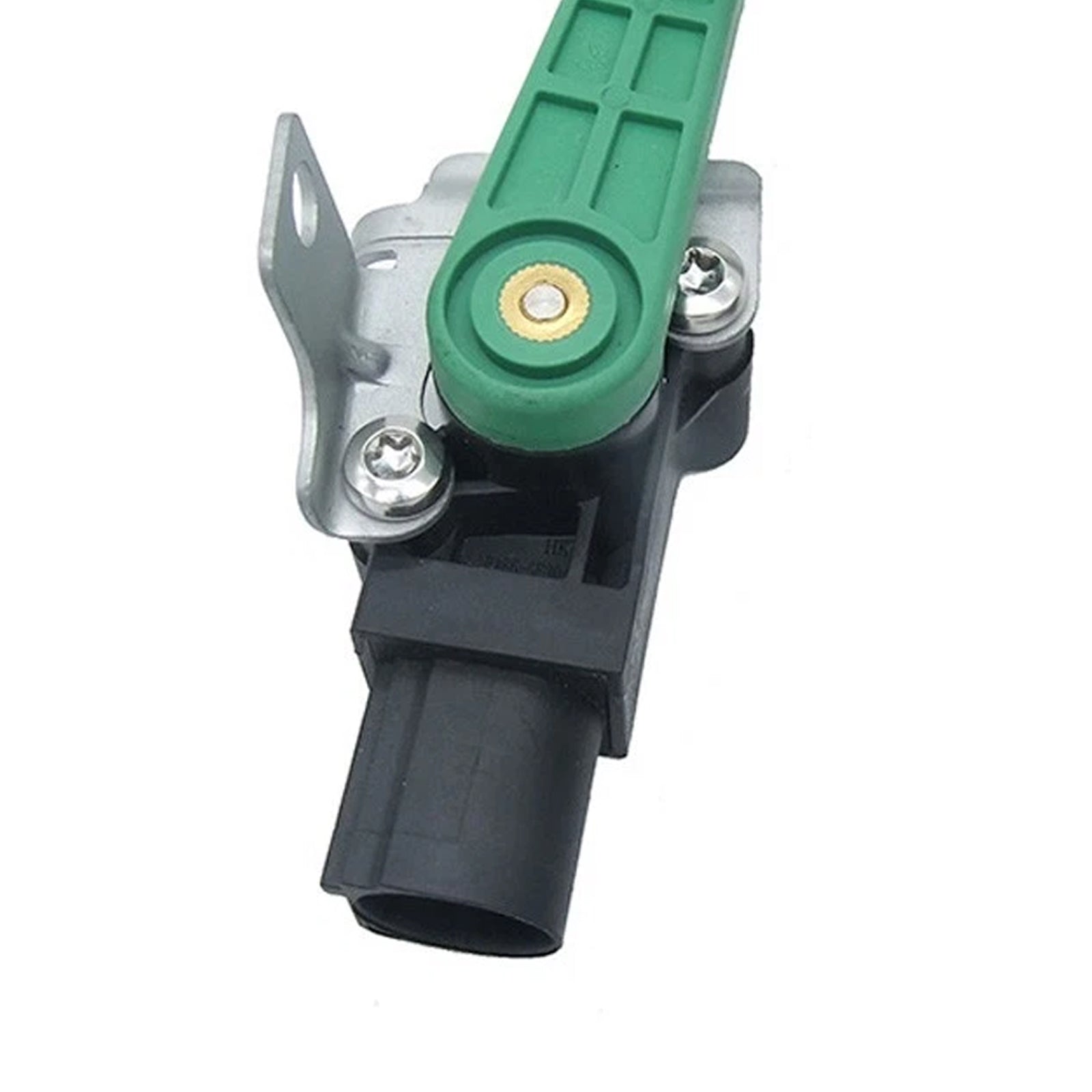 Capteur de niveau de caisse avant droit 7P0616214 pour VW Touareg 7P5 7P6 2010-2018