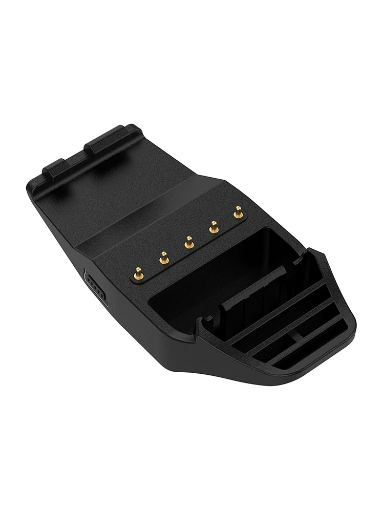 Cable de carga para collar de Garmin para PET T5/TT15/TT10/T15 G TT15X TT25