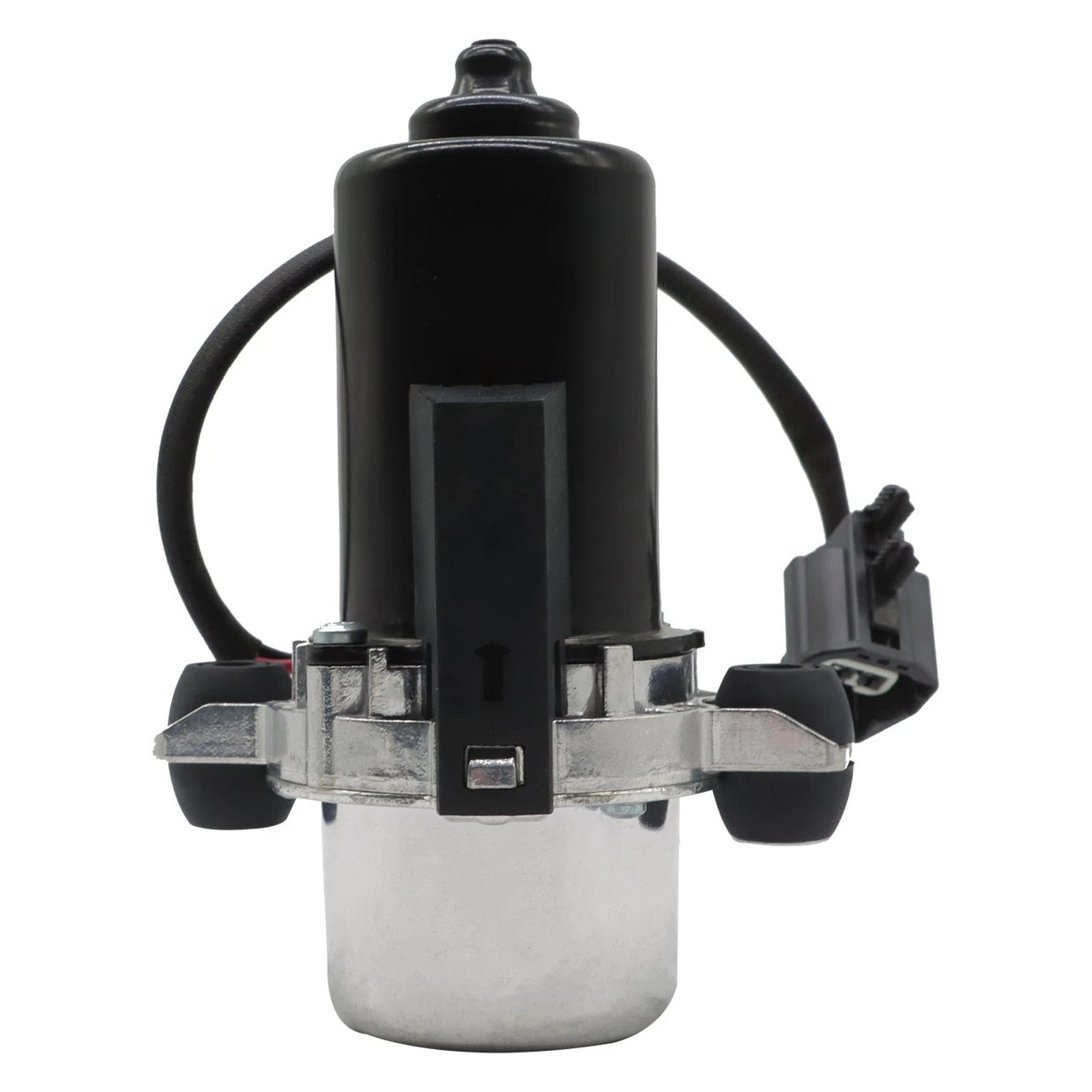 Pompe à vide d'assistance de freinage 04581954AB pour Jeep Grand Cherokee 3.6L 2016-2019