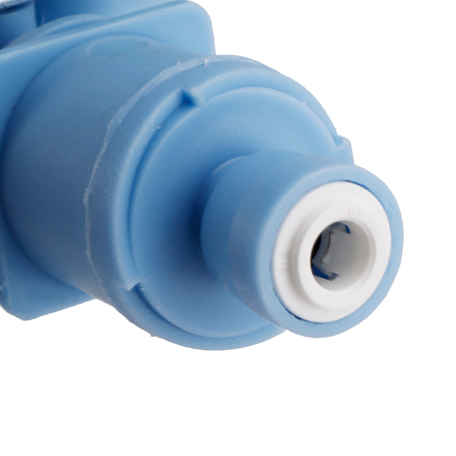 Komplet dovodnega ventila za hladilnik W10179146 za Whirlpool, Kenmore in Maytag