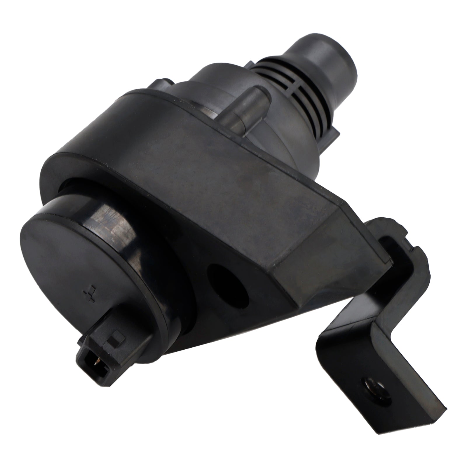 Pompa acqua ausiliaria elettrica 64116910755 per BMW 750i 760i X5 2000-2008