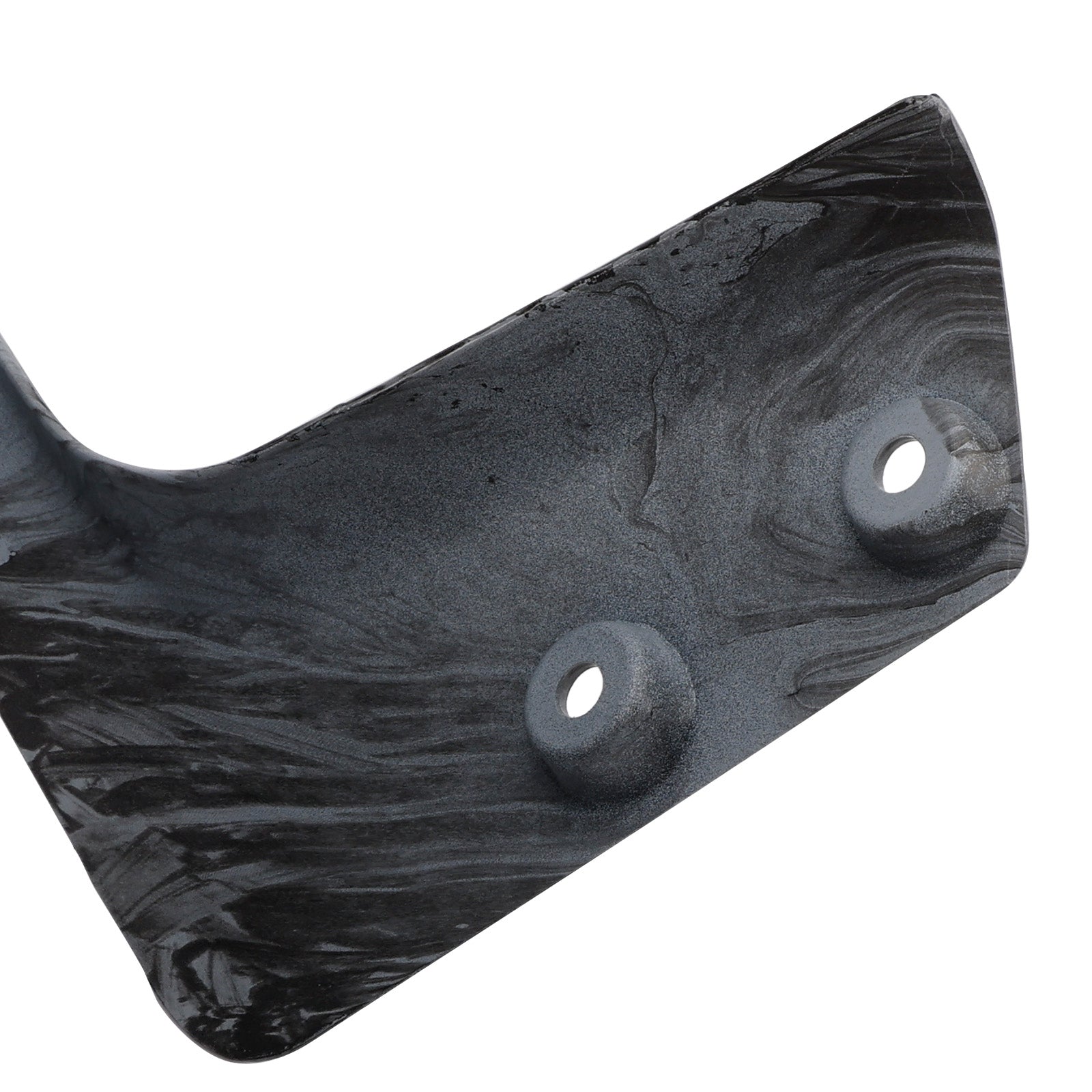 Od Gaage na Aprilia RS457 RS 457 2024-2025