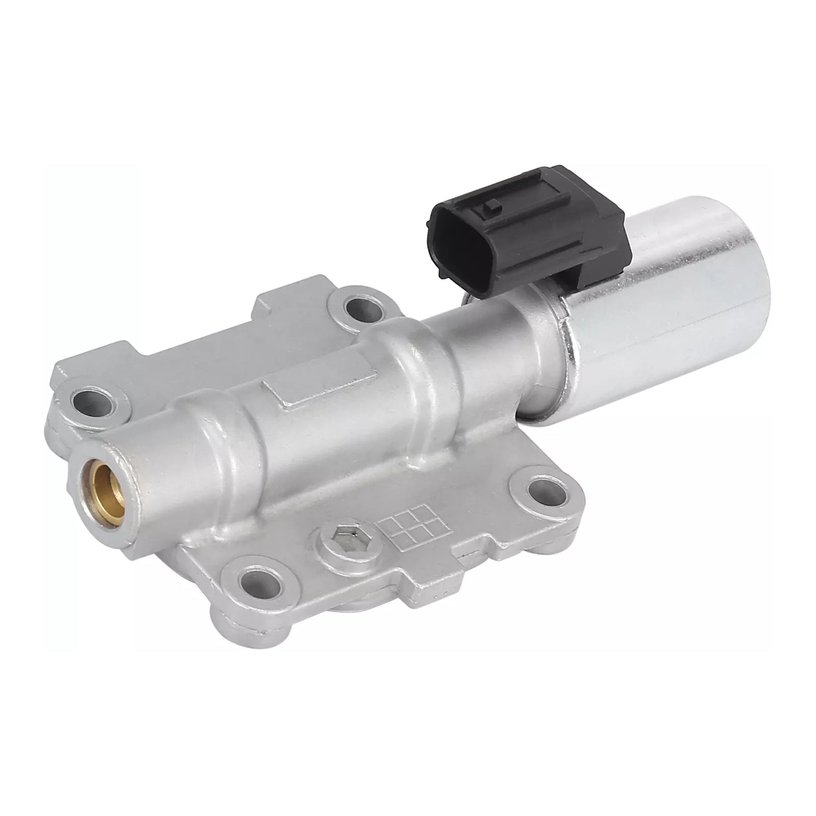 Linear samodejni regulacijski magnetoid za Honda Odisejo Accord