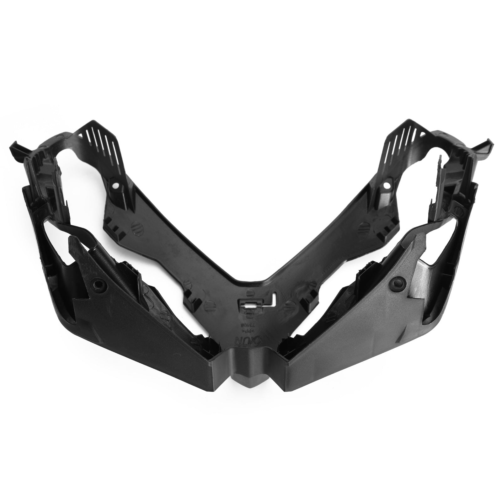 2019-2021 Honda CBR500R Kit de Carrosserie de Change Slika