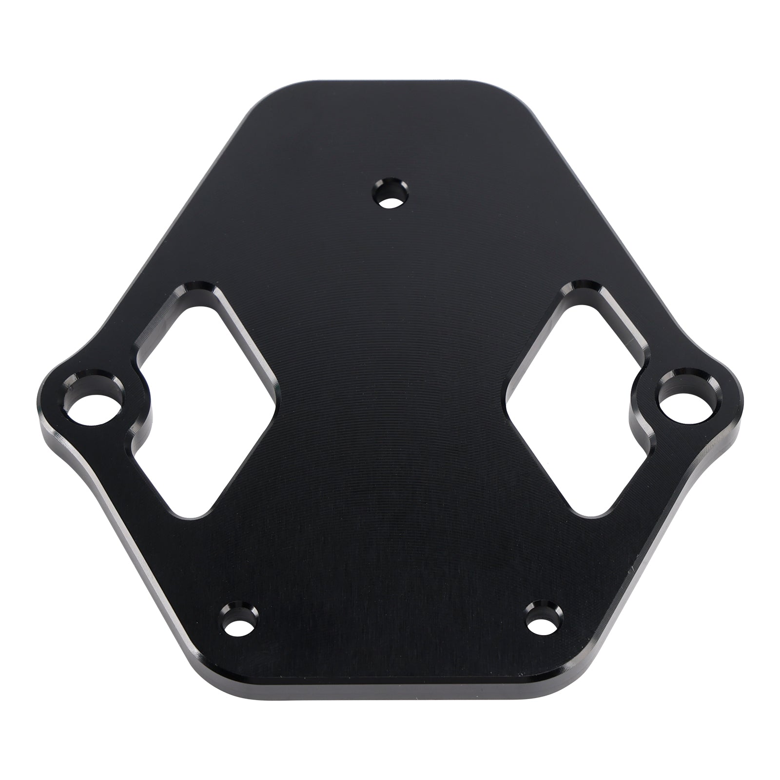 Spoelhouder&Aluminium ontstekingsbobine voor MSD Blaster SS 8207