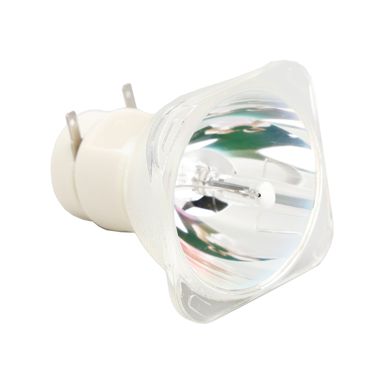 MSD 20R 440W Sharpy Lampa Mobilna Haste Wymienne oświetlenie de deign