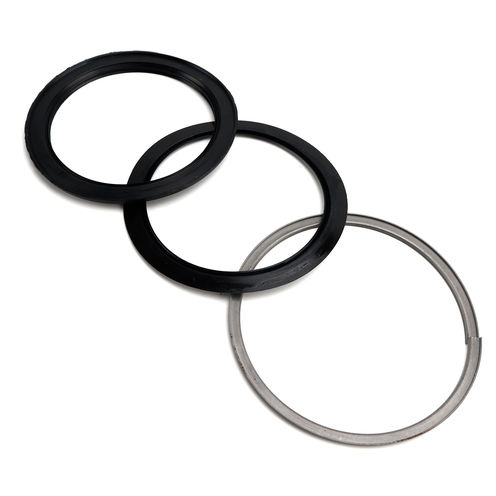 Kit de réparation d'arbre de fusée de direction 40579-VB000 pour Nissan Patrol GR Y61 1997-2006