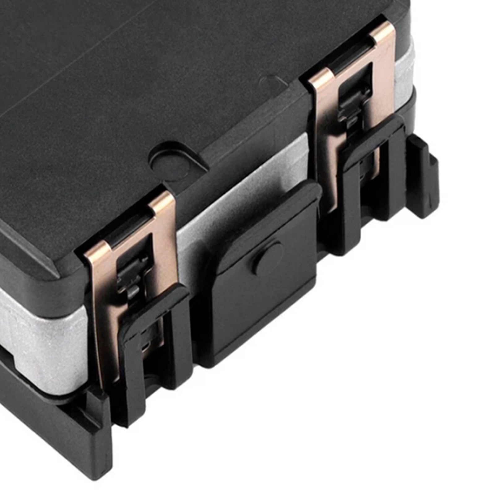 Sensore radar a beneficio prima di 28438-4ra1a per Nissan Maxima 3.5L V6 CVT Berlina SR 2016 2017 2019 2019