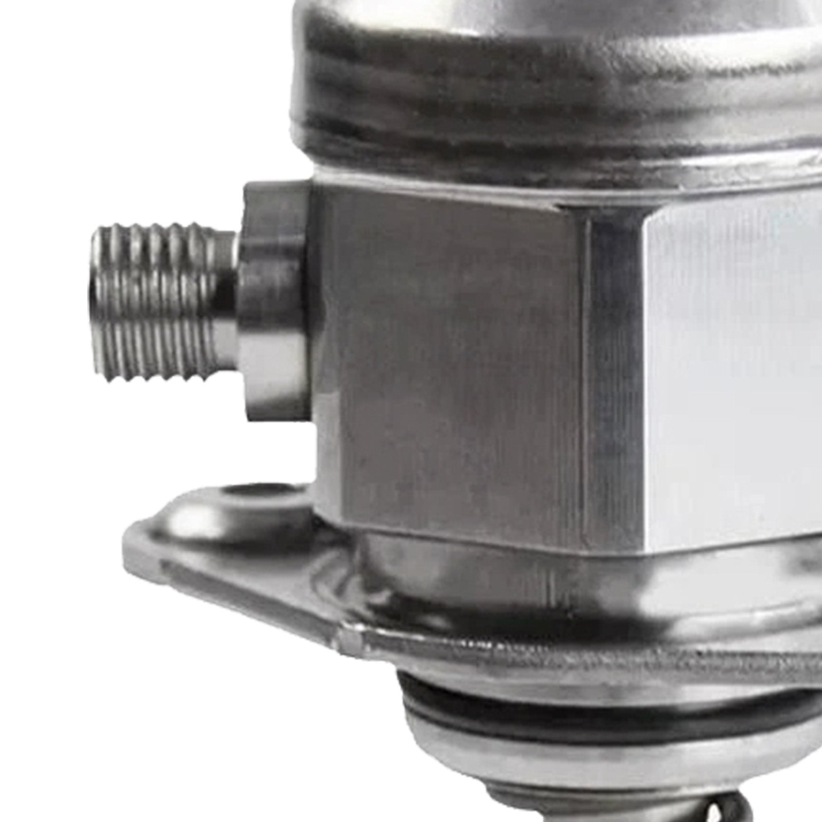 Bomba de combustible de alta presión 13518604231 para BMW 335i 435i 640i 740Li xDrive