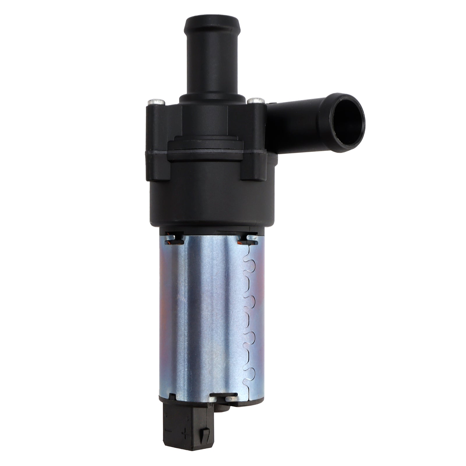 Bomba de agua auxiliar de refrigeración 251965561B para VW Beetle 1999-2005