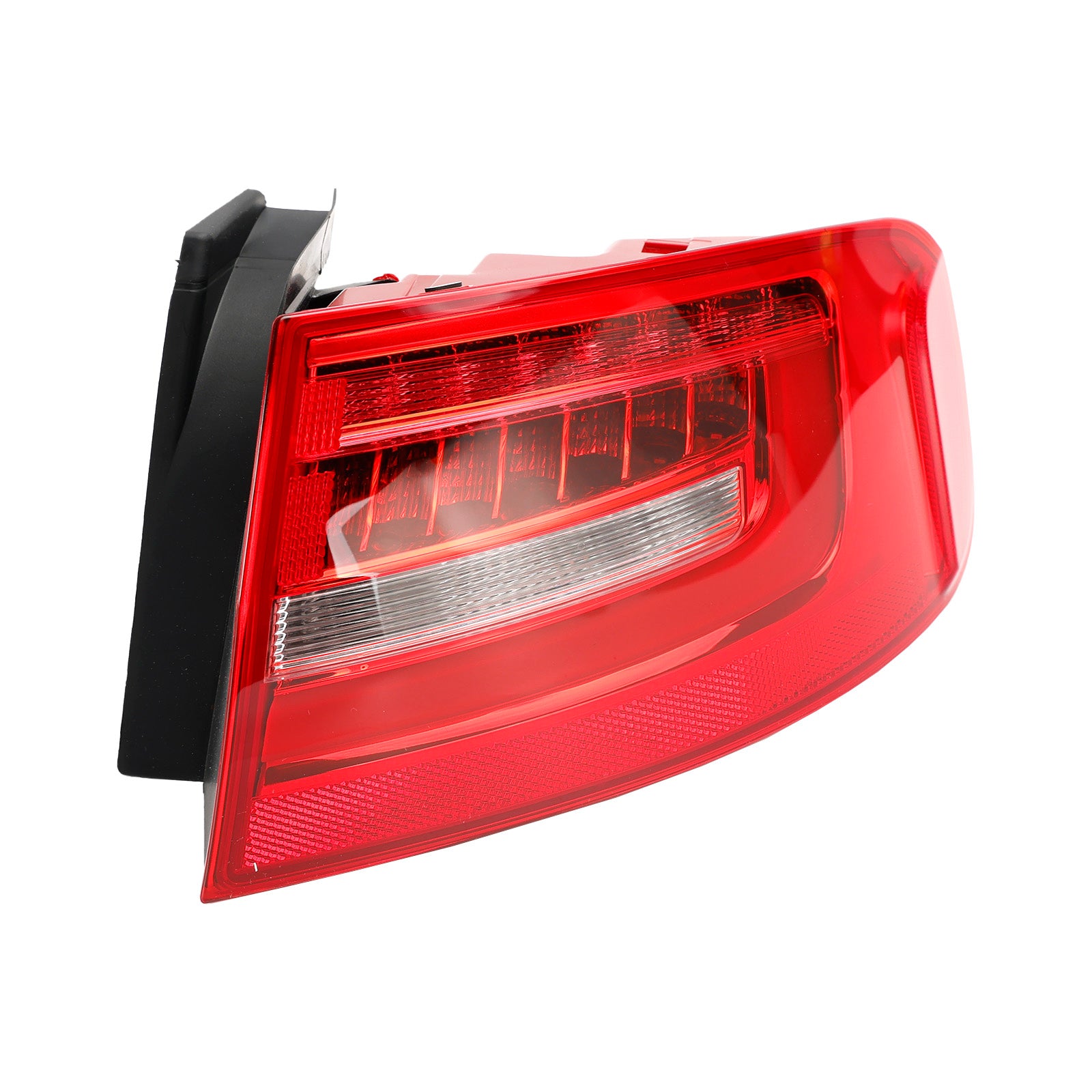 Luz trasera al aire libre derecha para Audi A4 B8.5PA 2013-2016 8K5945096AC