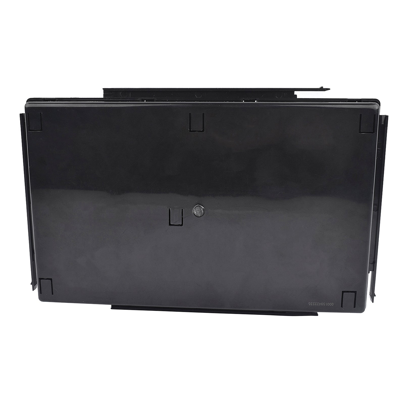 Module d'acquisition de signal SAM arrière Mercedes-Benz A1645401601