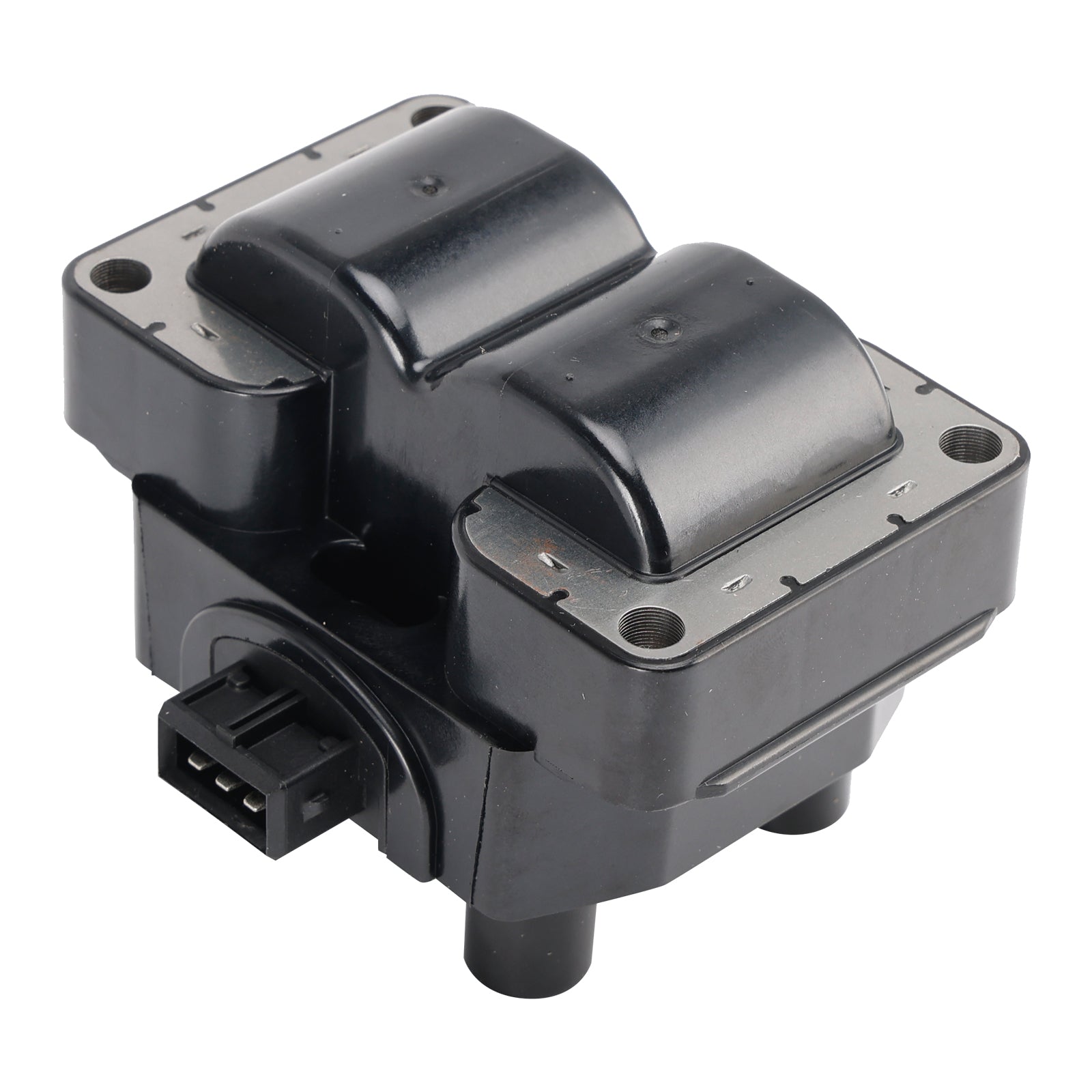 Bobina di'accensione 0221503407 per Land Rover Discovery Range Rover