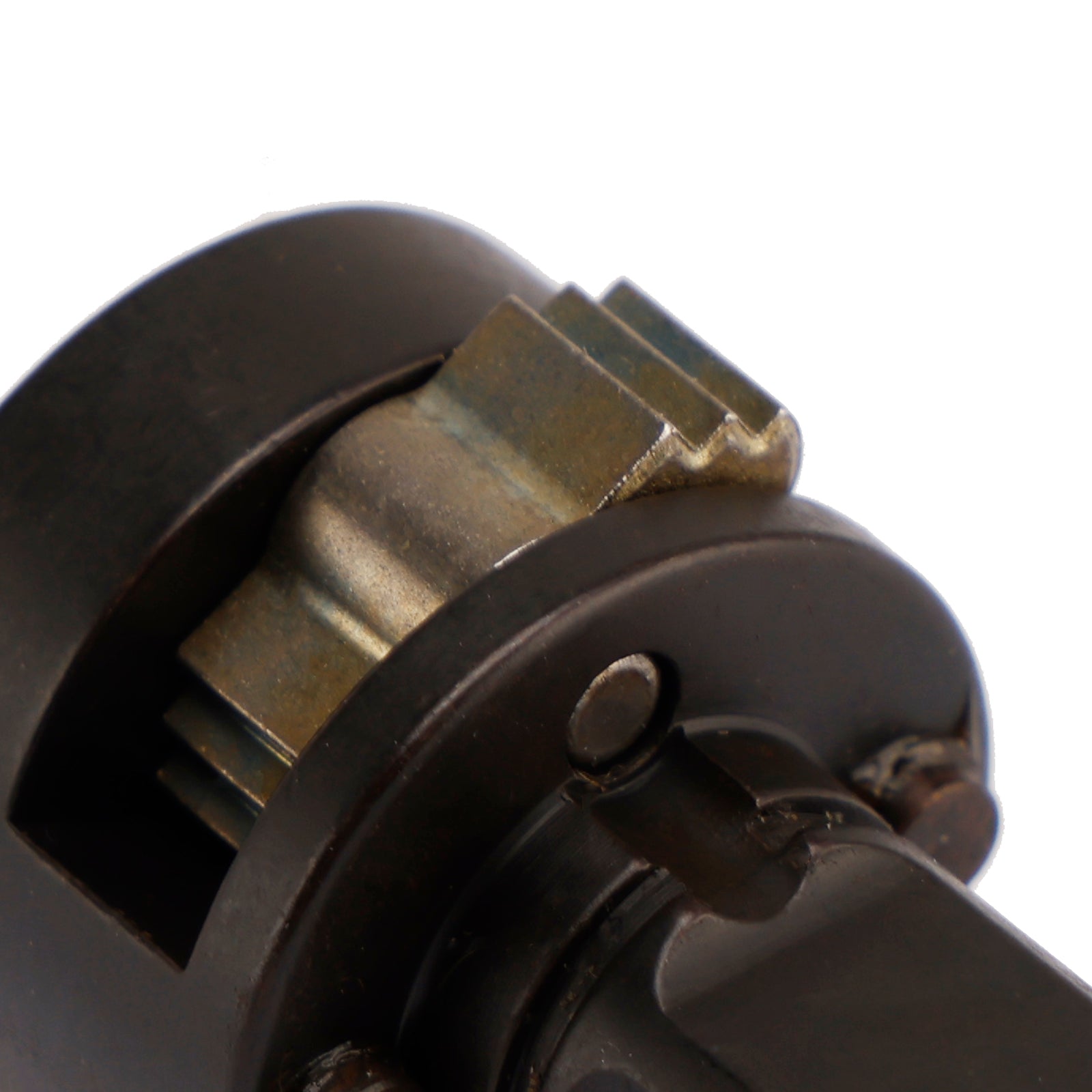 Kit d'manutenzione per incudine con testa a cricchetto M12 3/8"" per Milwaukee 42-06-1030 (riferimento : 2457-20)