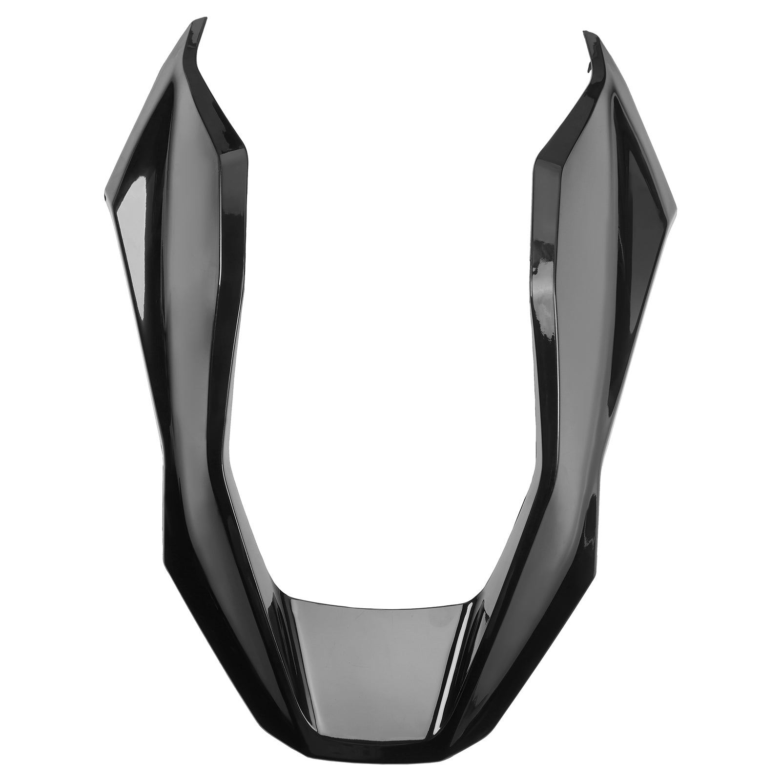 Neposmenjeni vbrizgani telesni sejmi za BMW R1300GS 2024-2025