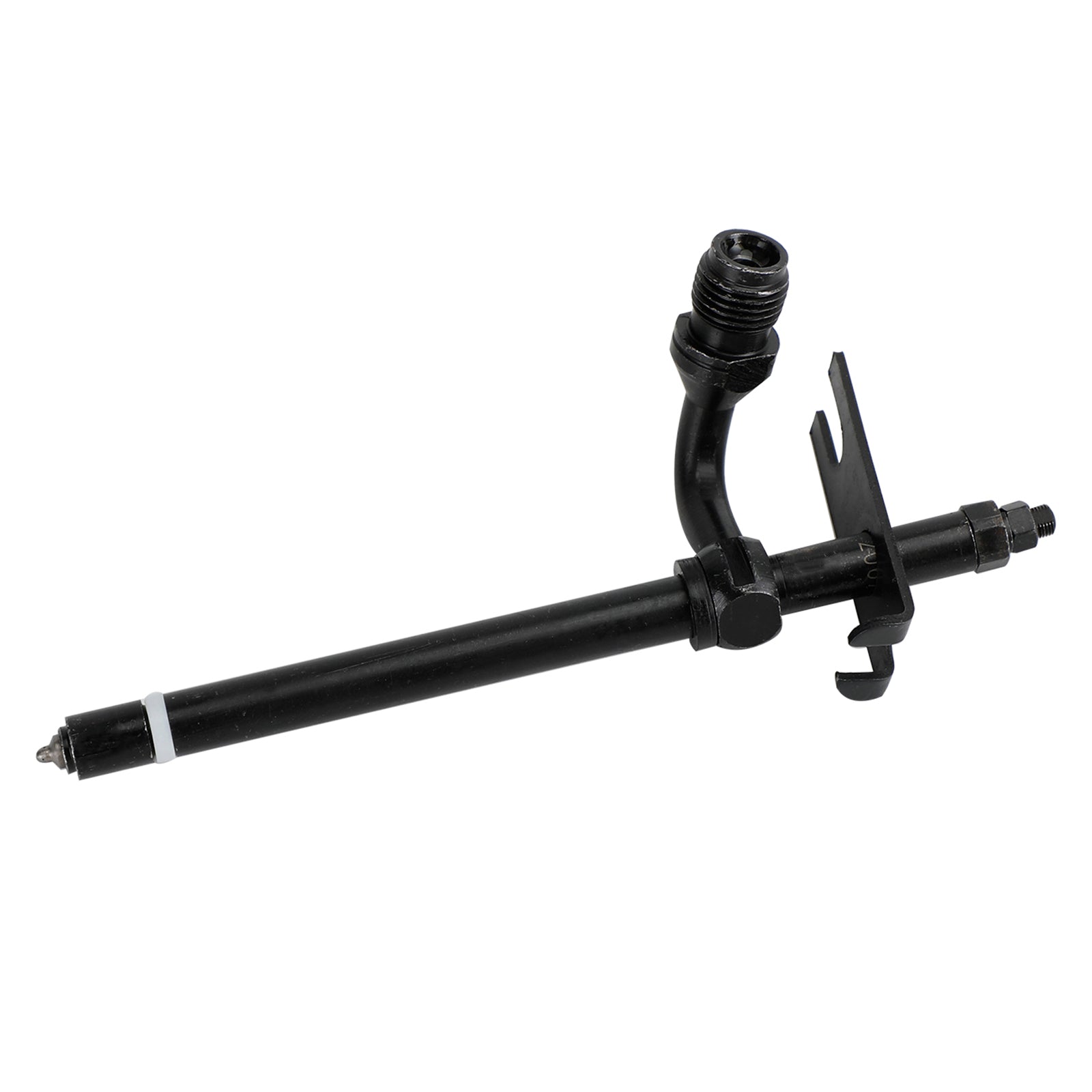 20671 Do piórnika wtryskiwacza 20673 Diesel 188 207 580C 22365 20674 18054