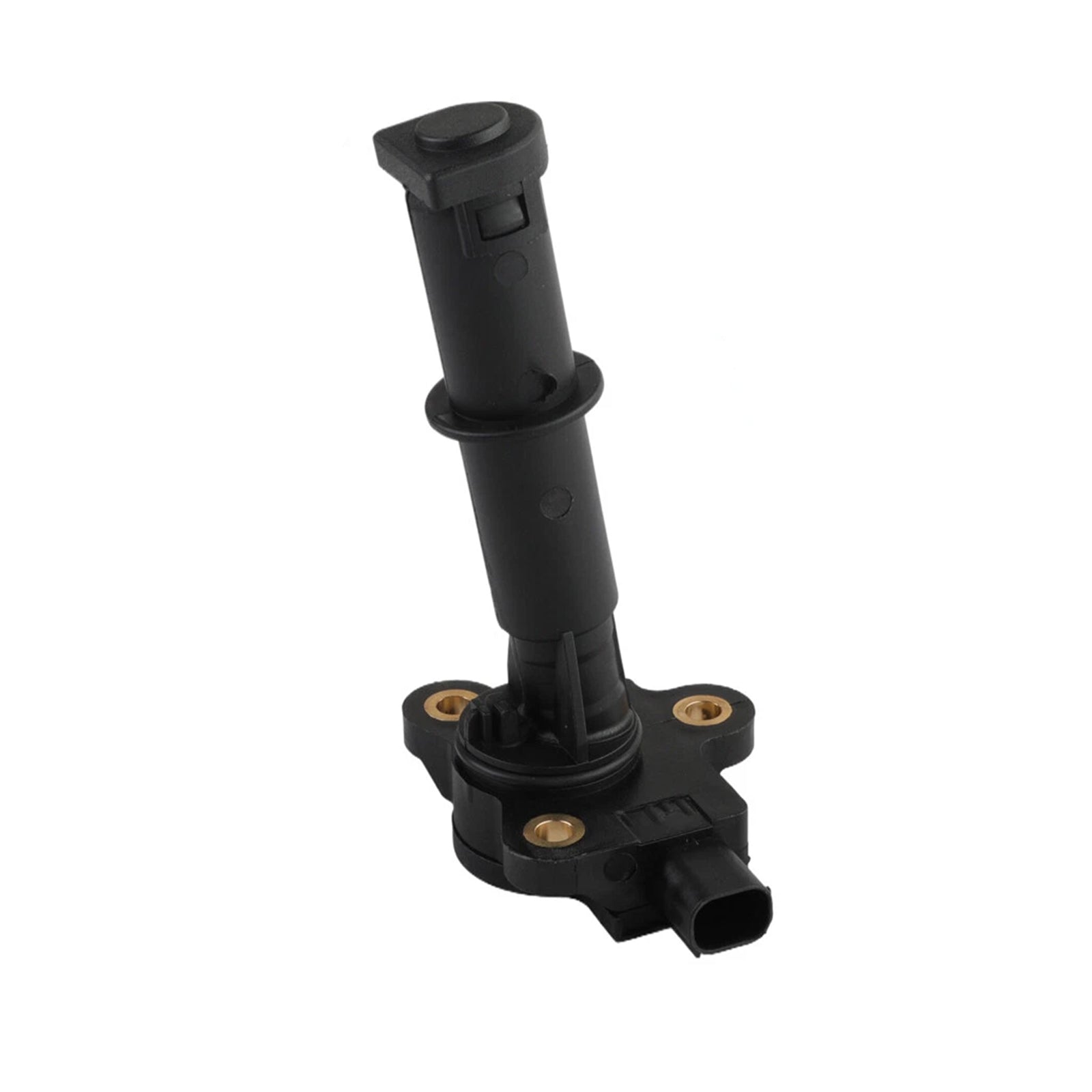 Sensor de nivel de aceite A0009050401 para Mercedes Sprinter 2500 3500 2010-2021 E320 2005-2006