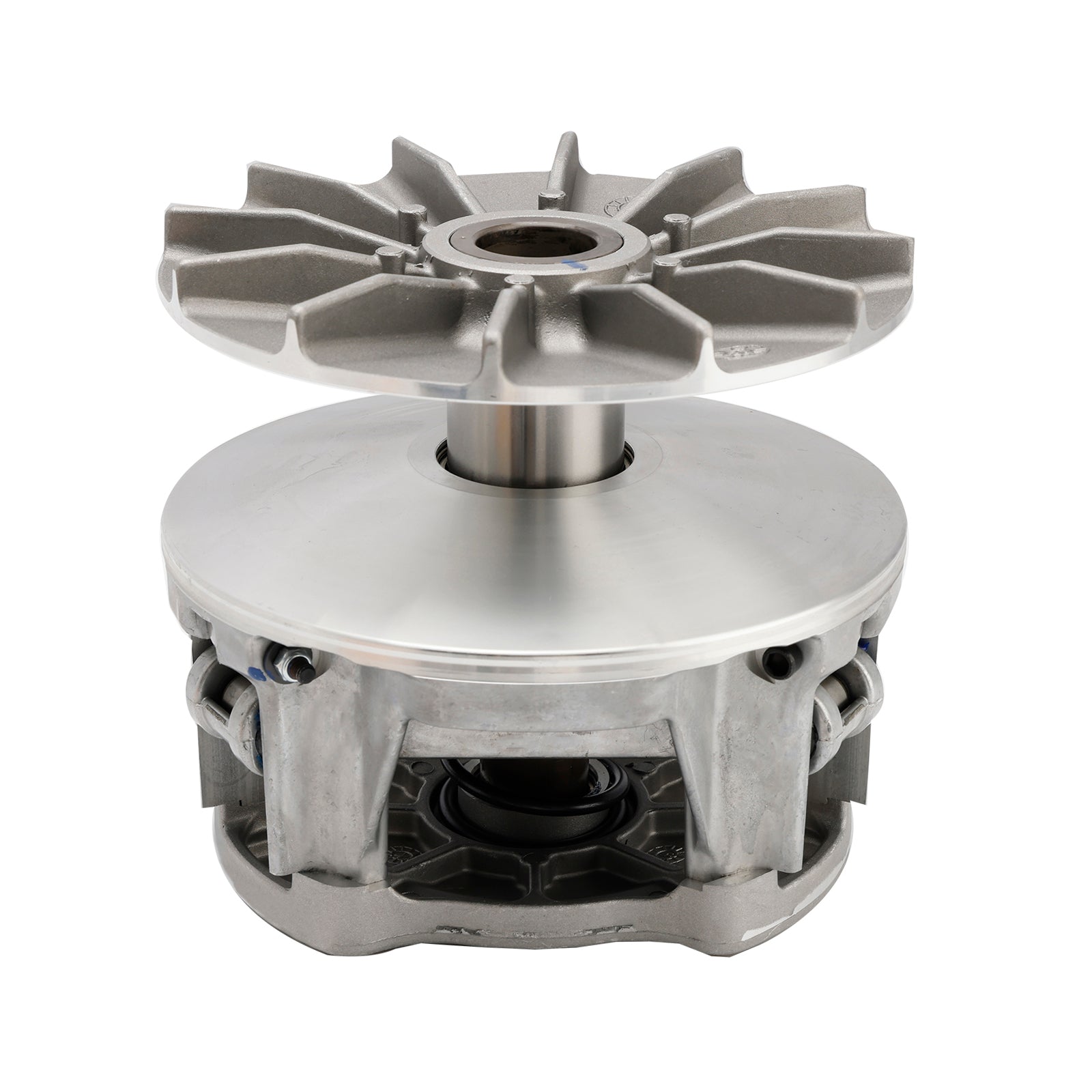 Tirar de un conjunto de transmisión delantera para Polaris Sportsman 500 Ranger 700 1322555