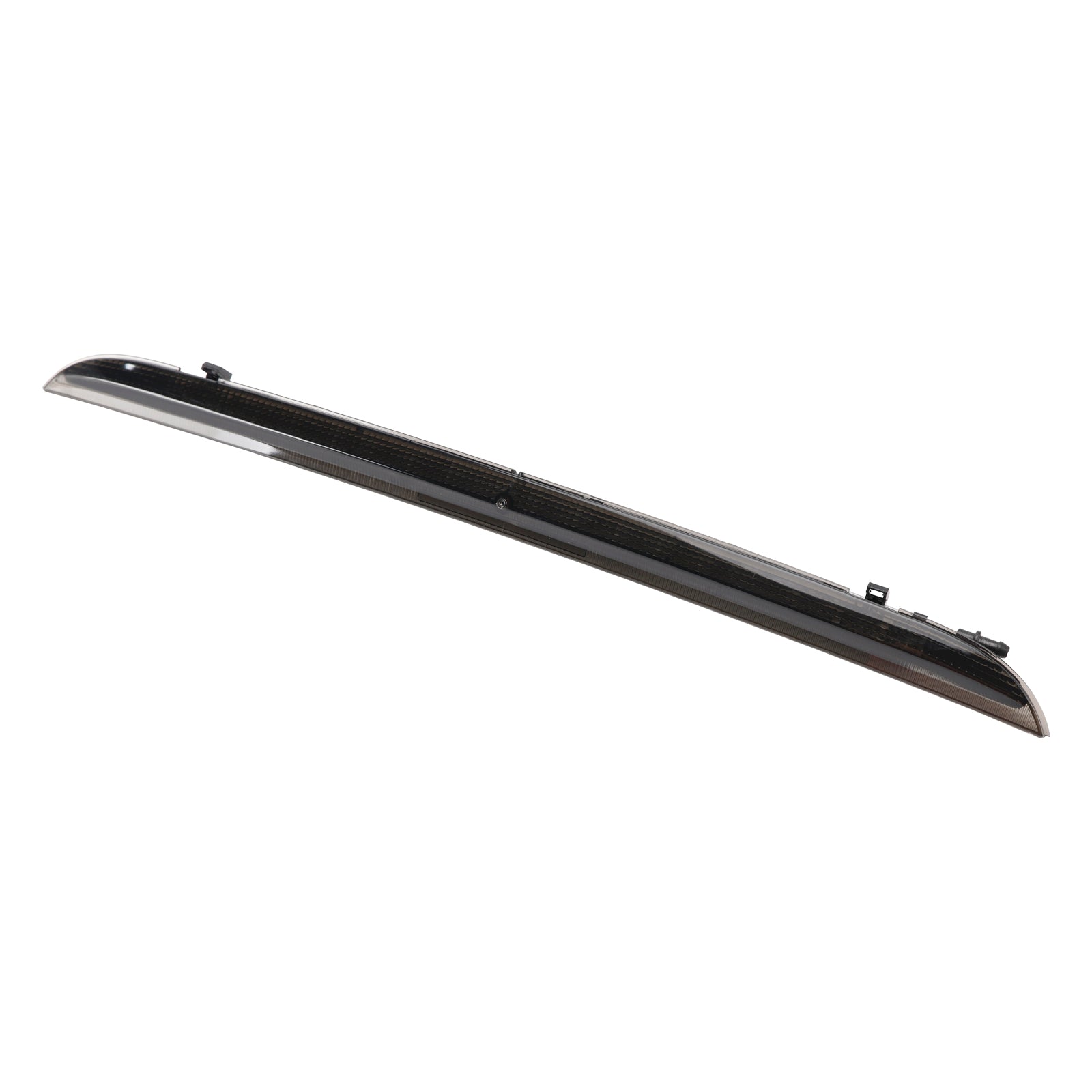 Troisième feu stop arrière à LED pour VW Touareg (7LA, 7L6, 7L7) 2003-2010 7L6945097B