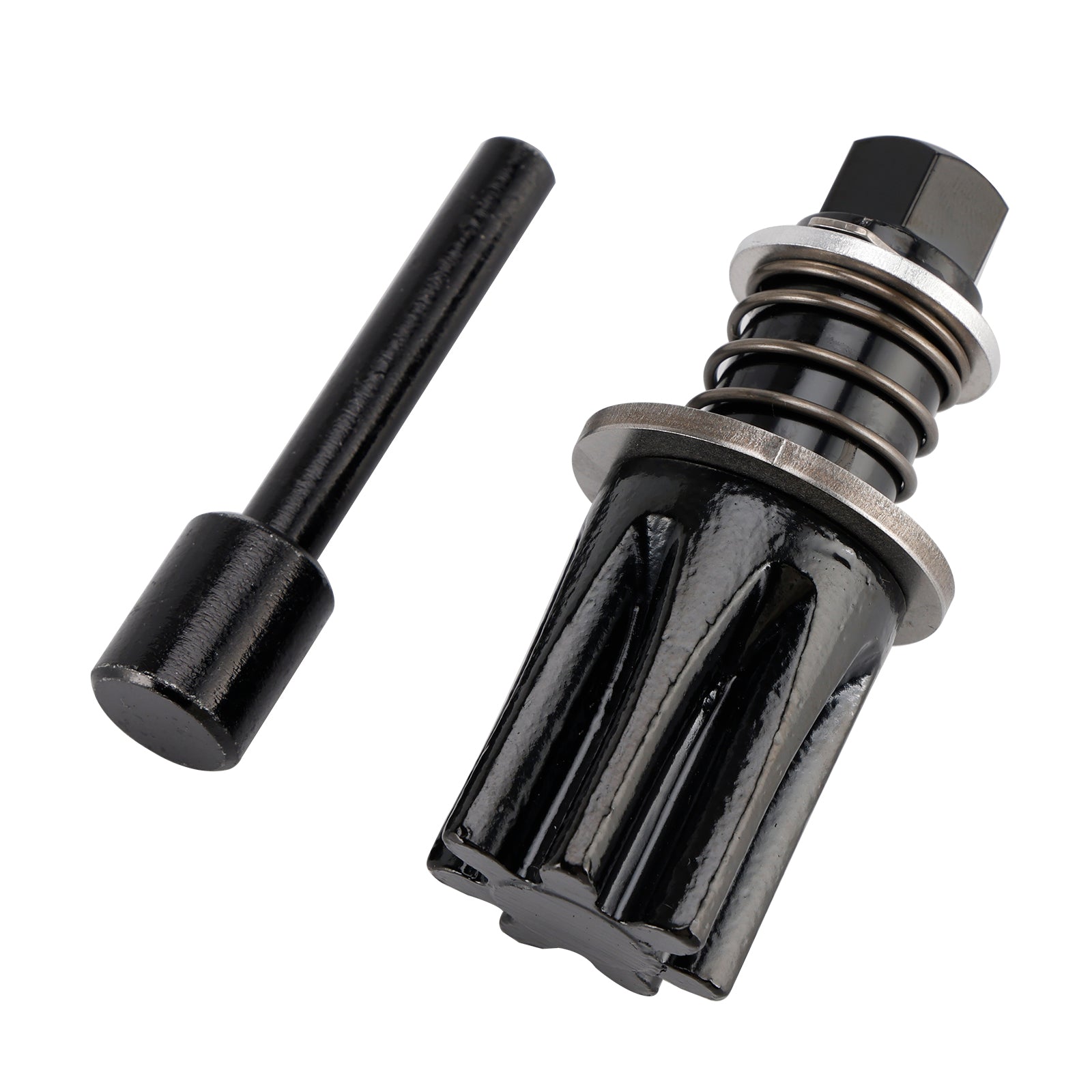 Narzędzie do filmowania i ustawienia silnika dla John Deere JDE81-1 JDE81-4 (Metal)