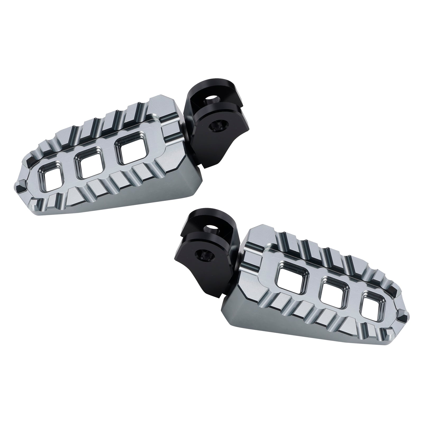 Firest delantero Represado 400X 2023-2024