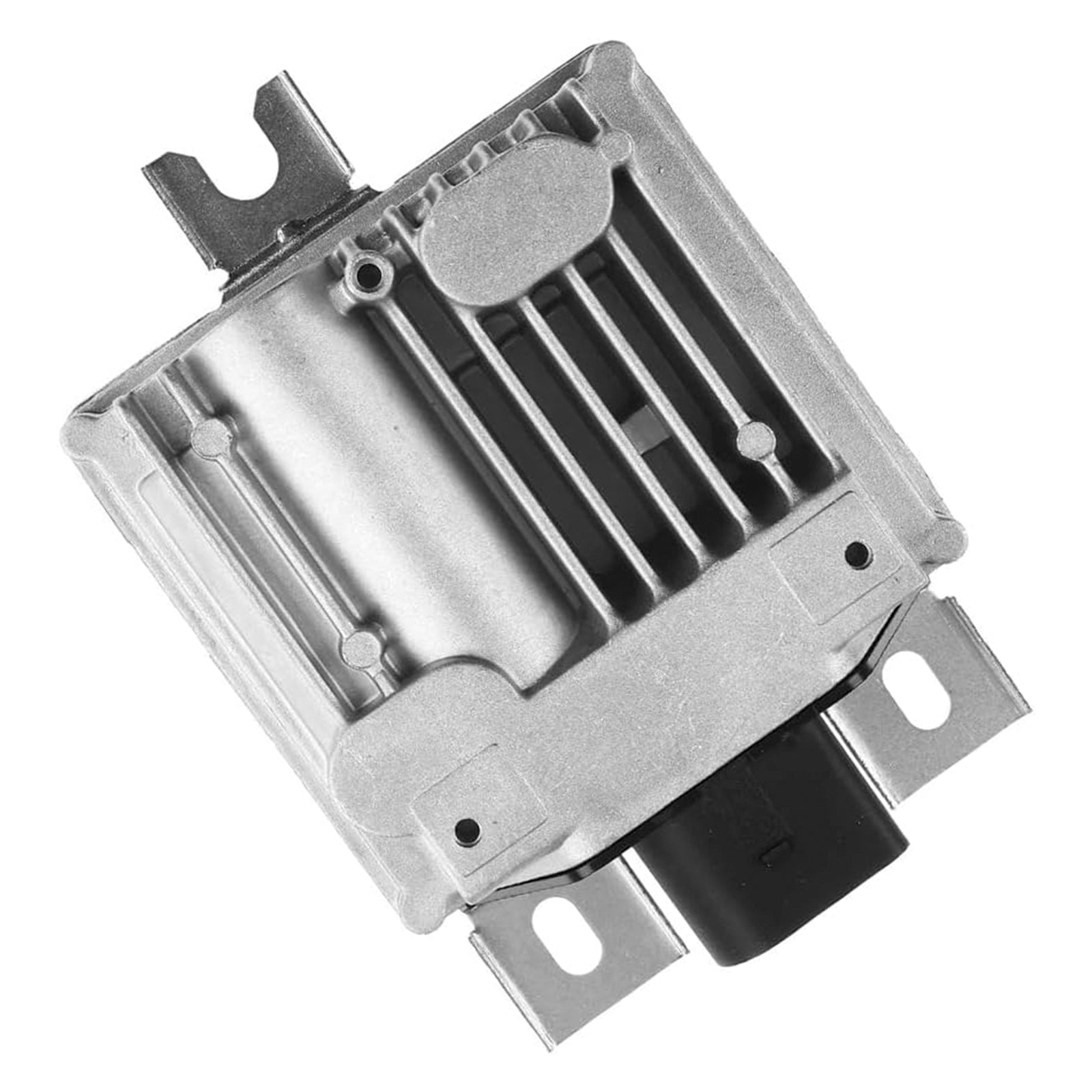 Brandstofpompmodule voor Porsche Cayenne 92A voor VW Touareg 7P5 10-24 7P0906093